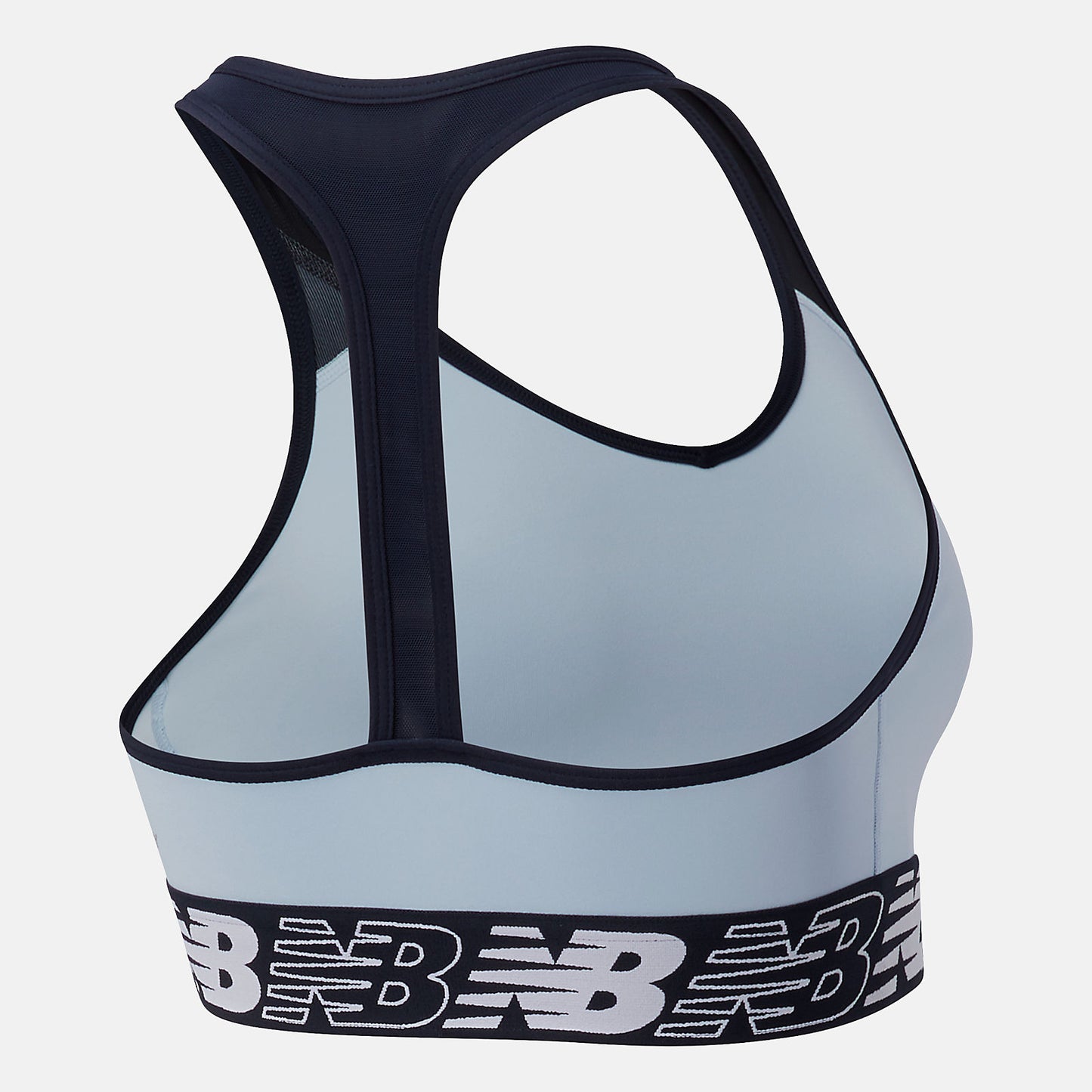 NB Pace Bra 3.0 | New Balance Clothing - Women