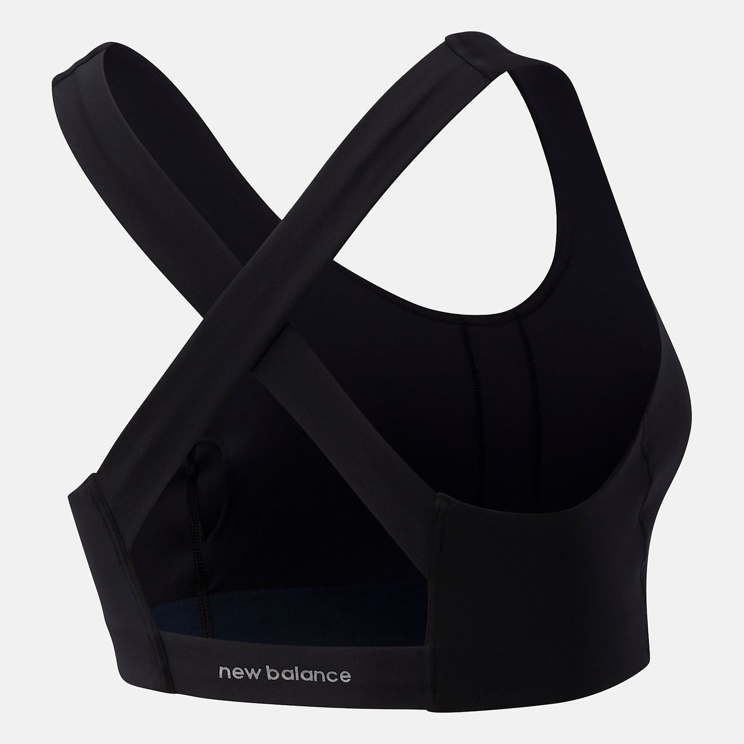 NB Fuel Bra | New Balance Clothing - Women