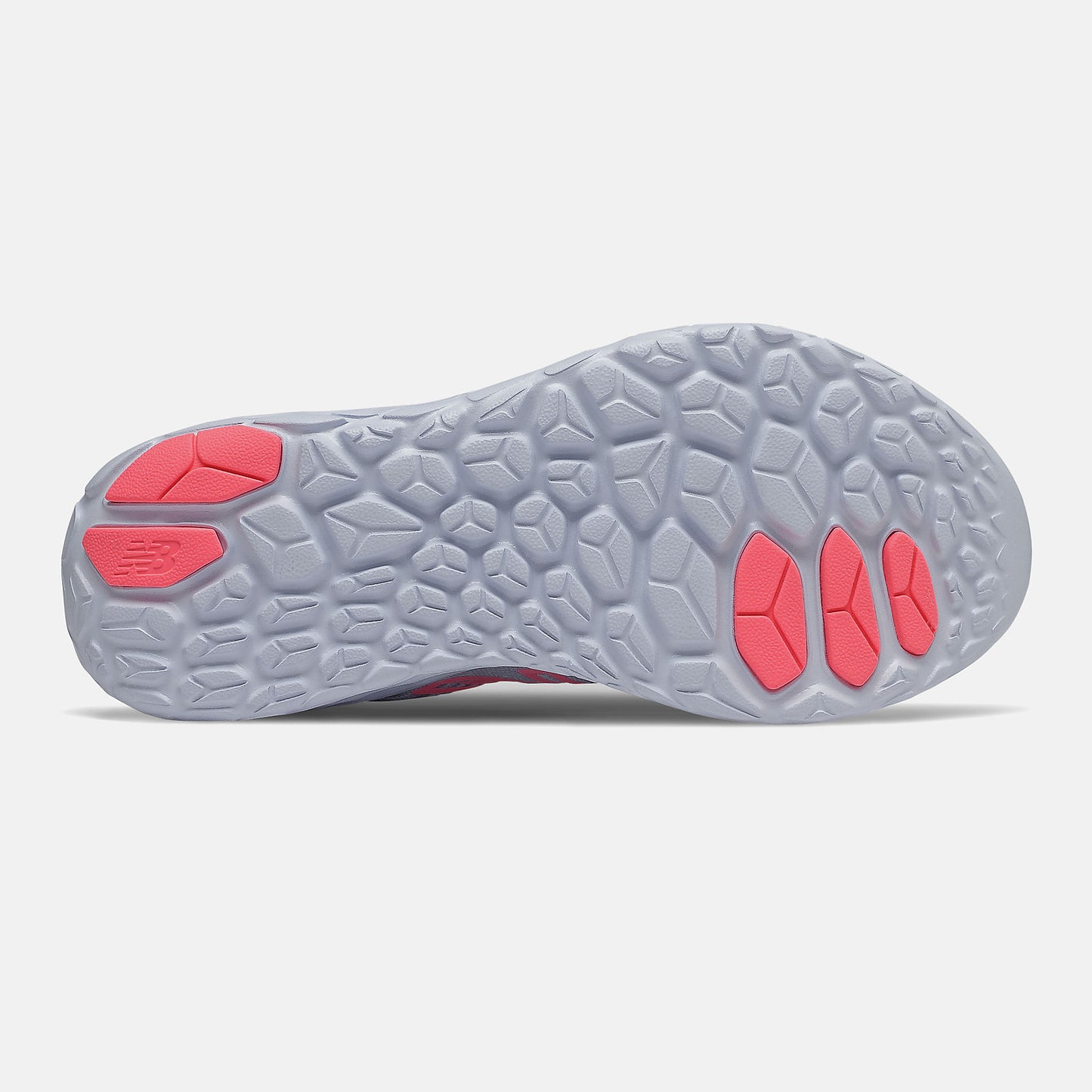Fresh Foam Beacon v3 | New Balance Shoes - Women