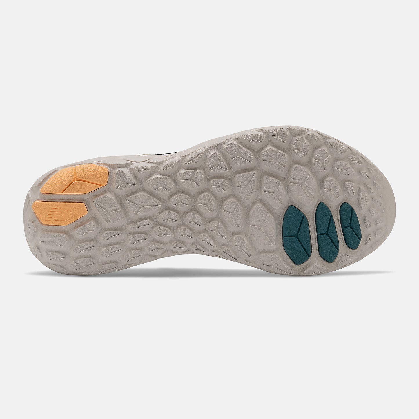 Fresh Foam Beacon v3 | New Balance Shoes - Women