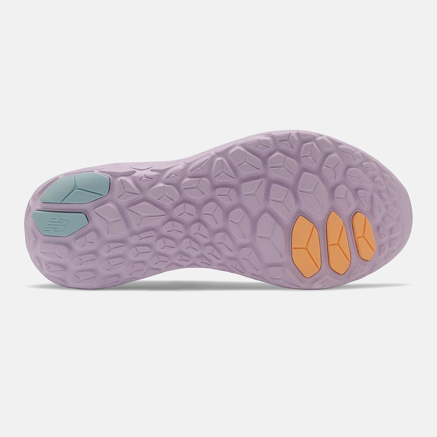 Fresh Foam Beacon v3 | New Balance Shoes - Women