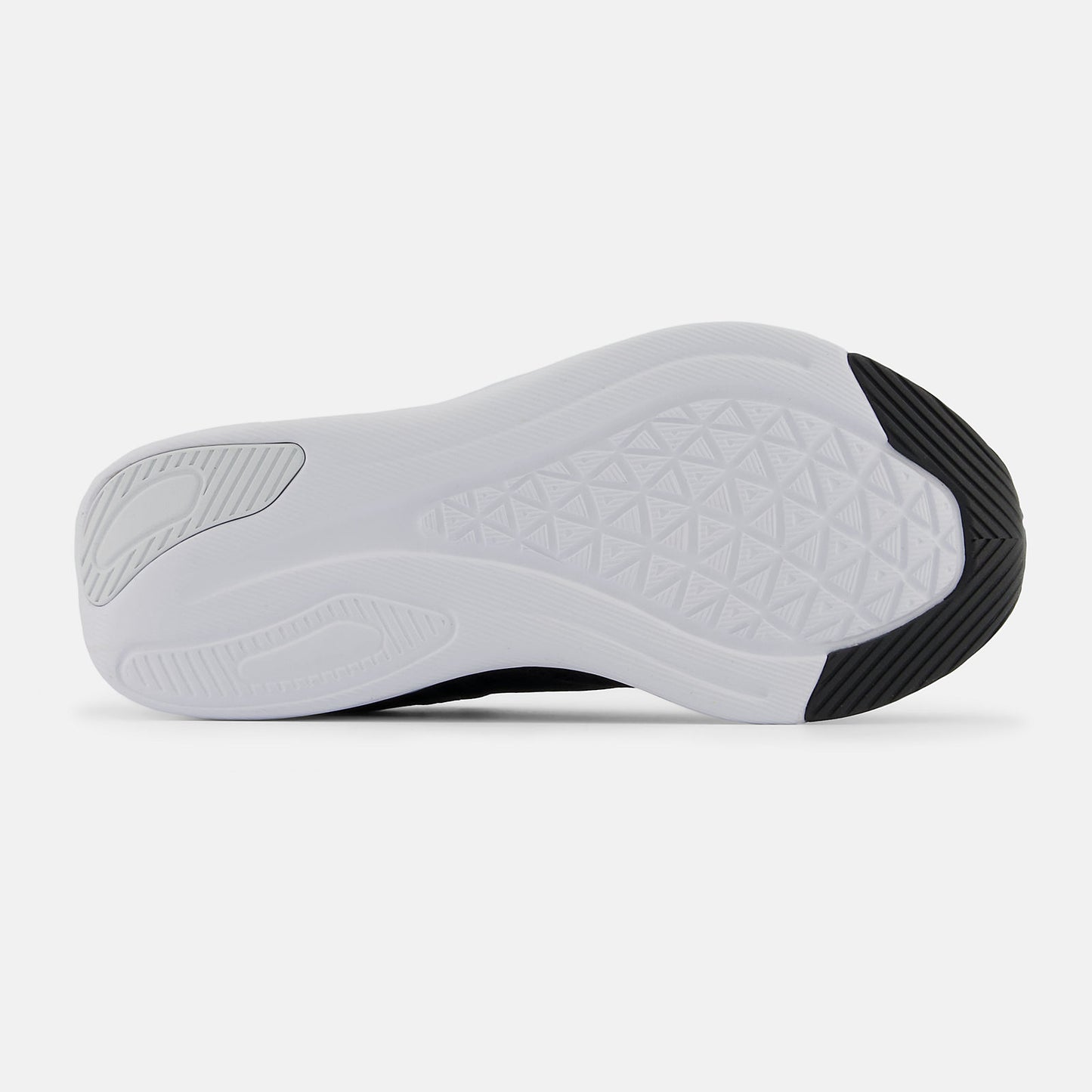 Beaya | New Balance Shoes - Women