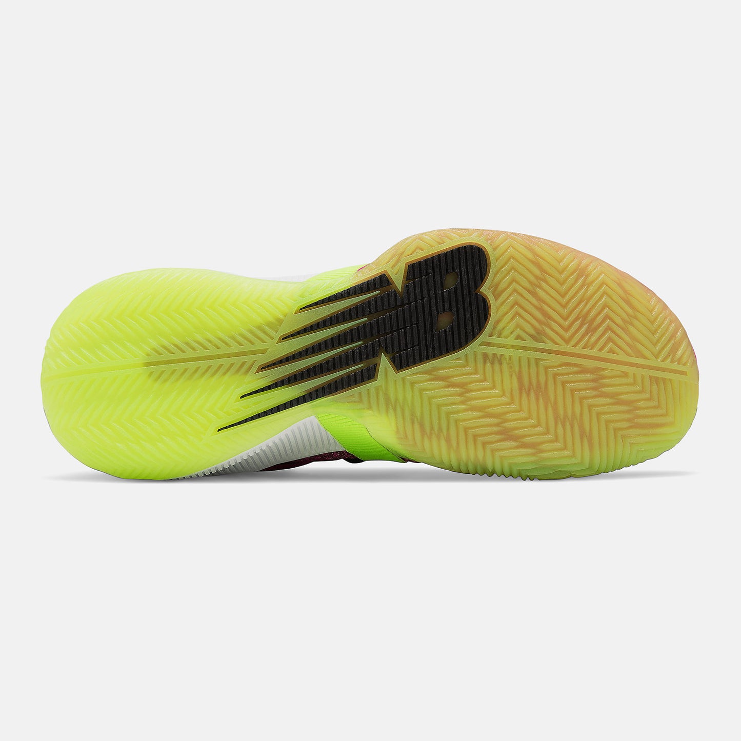 OMN1S Low | New Balance Shoes - Women