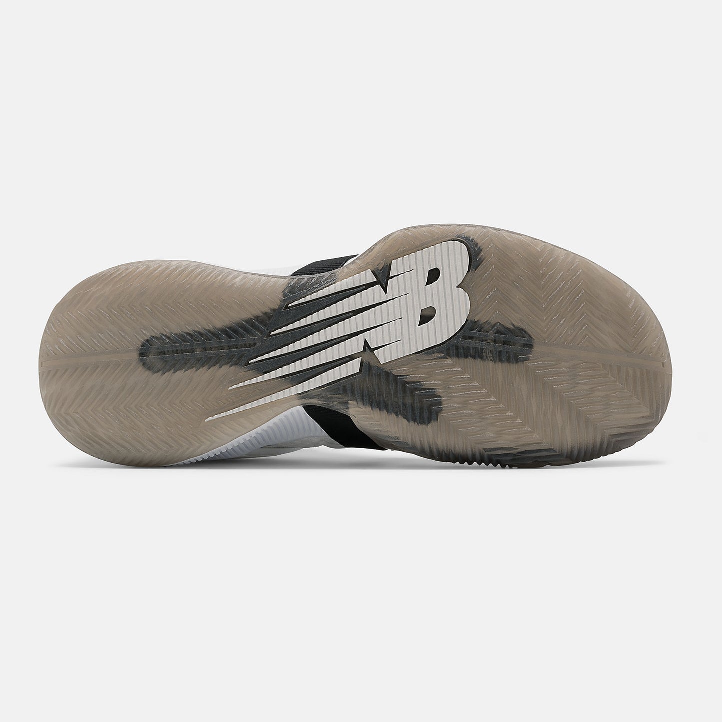 OMN1S Low | New Balance Shoes - Women