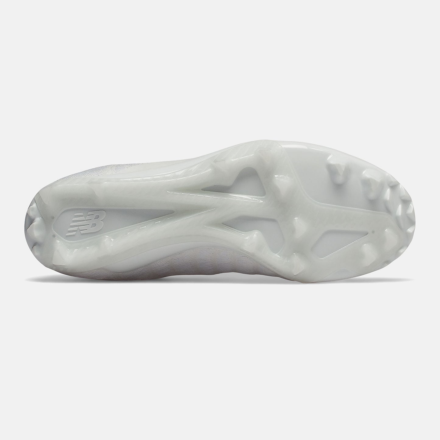 BurnX2 Low | New Balance Shoes - Women
