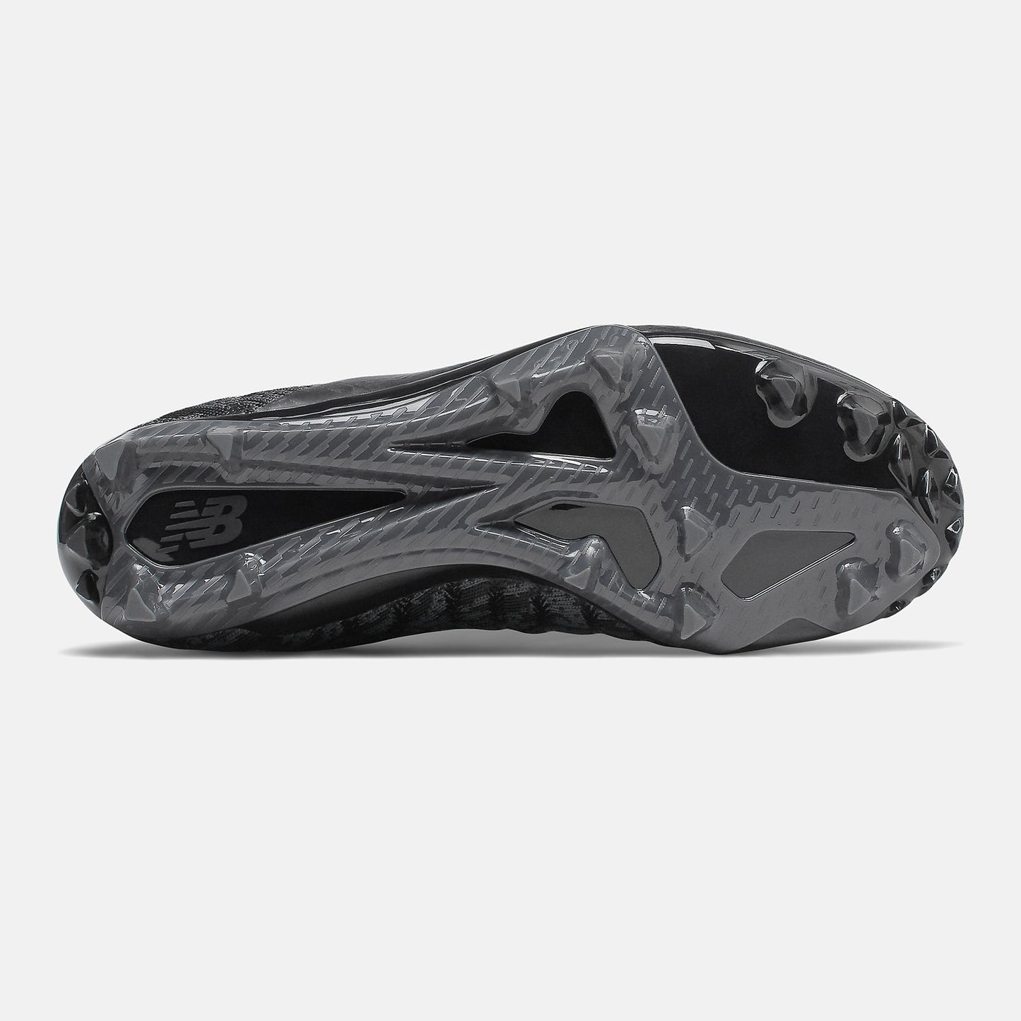 BurnX2 Mid | New Balance Shoes - Women