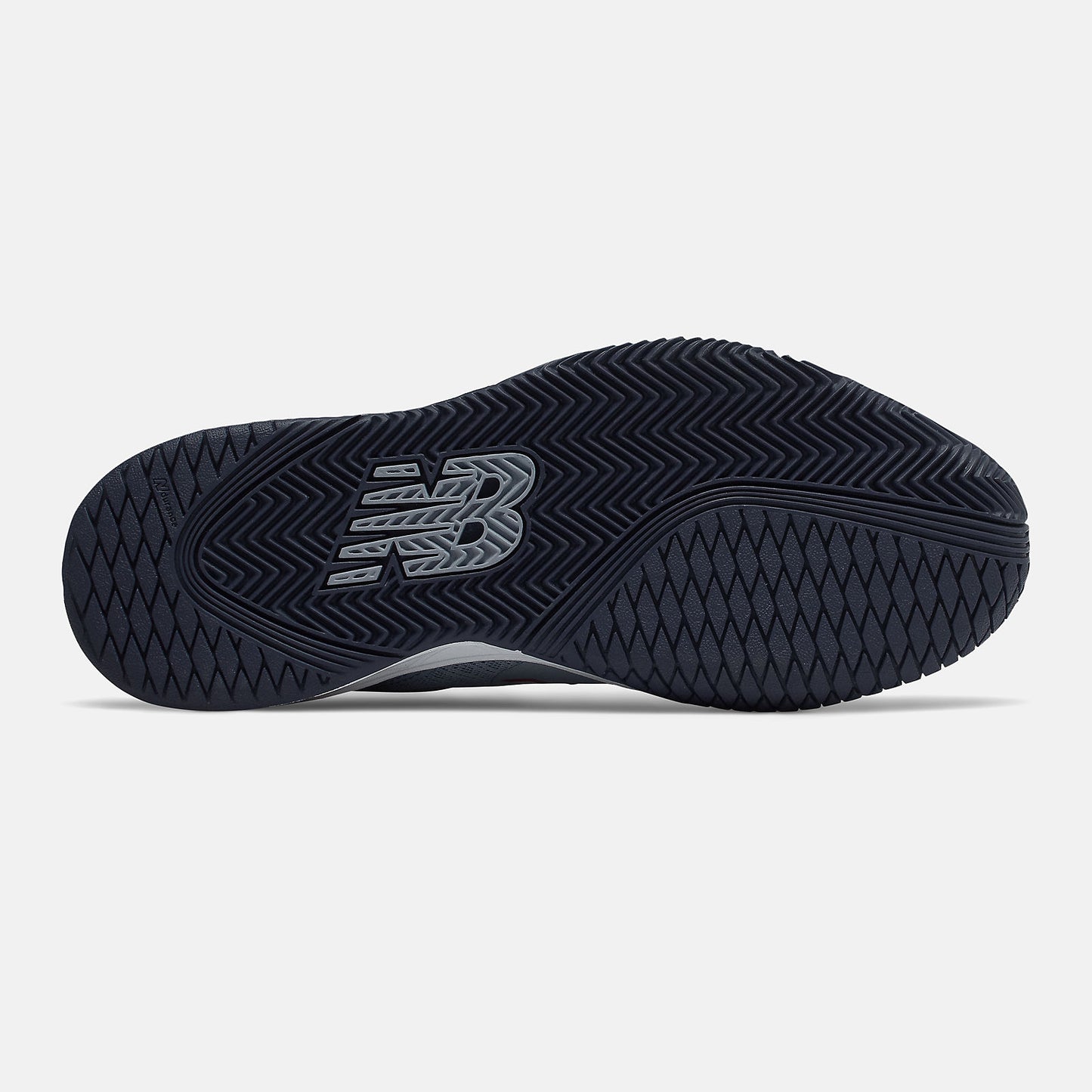 New Balance 1006 | New Balance Shoes - Women