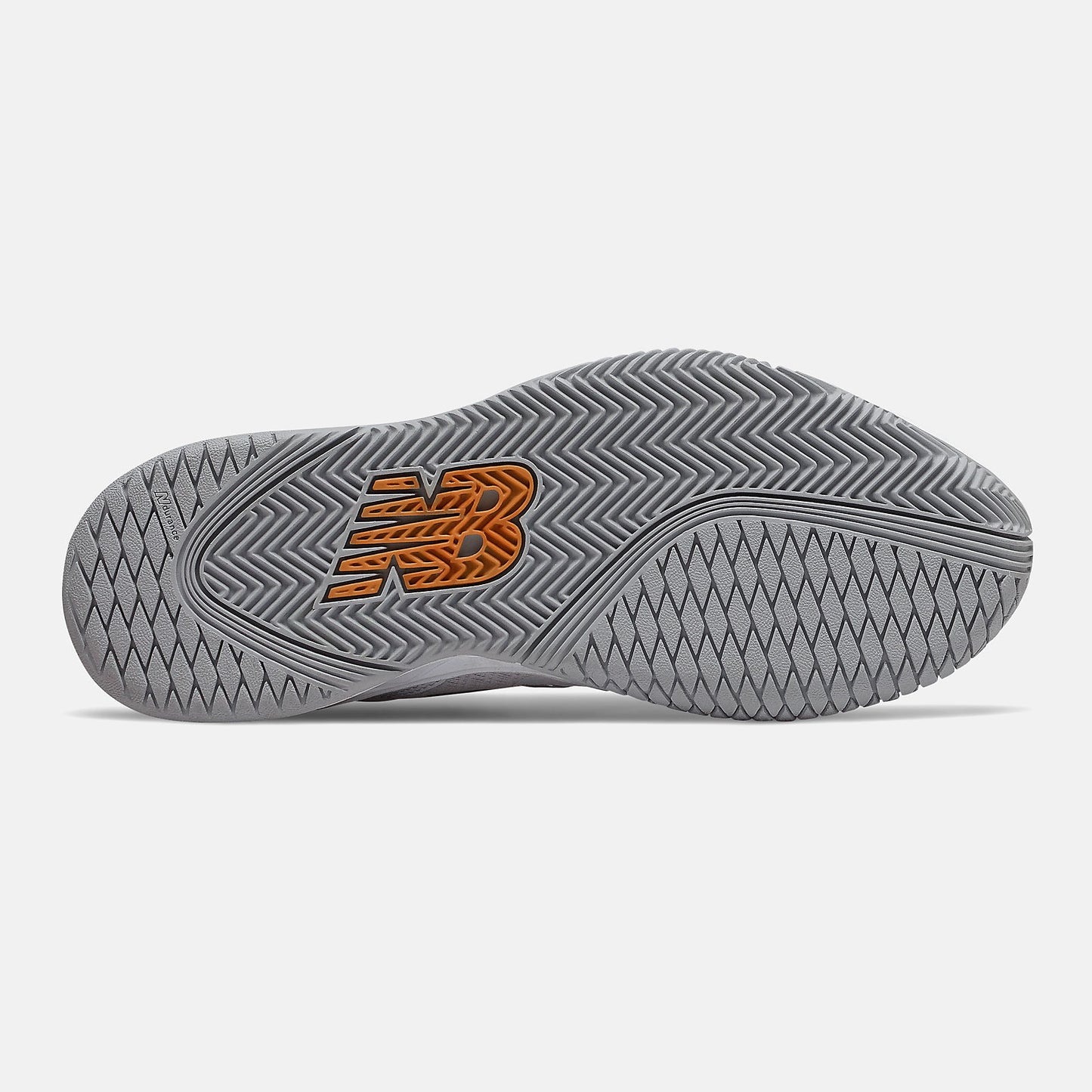 New Balance 1006 | New Balance Shoes - Women