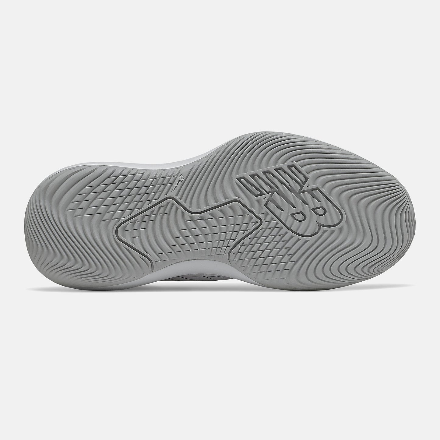 696v4 | New Balance Shoes - Women