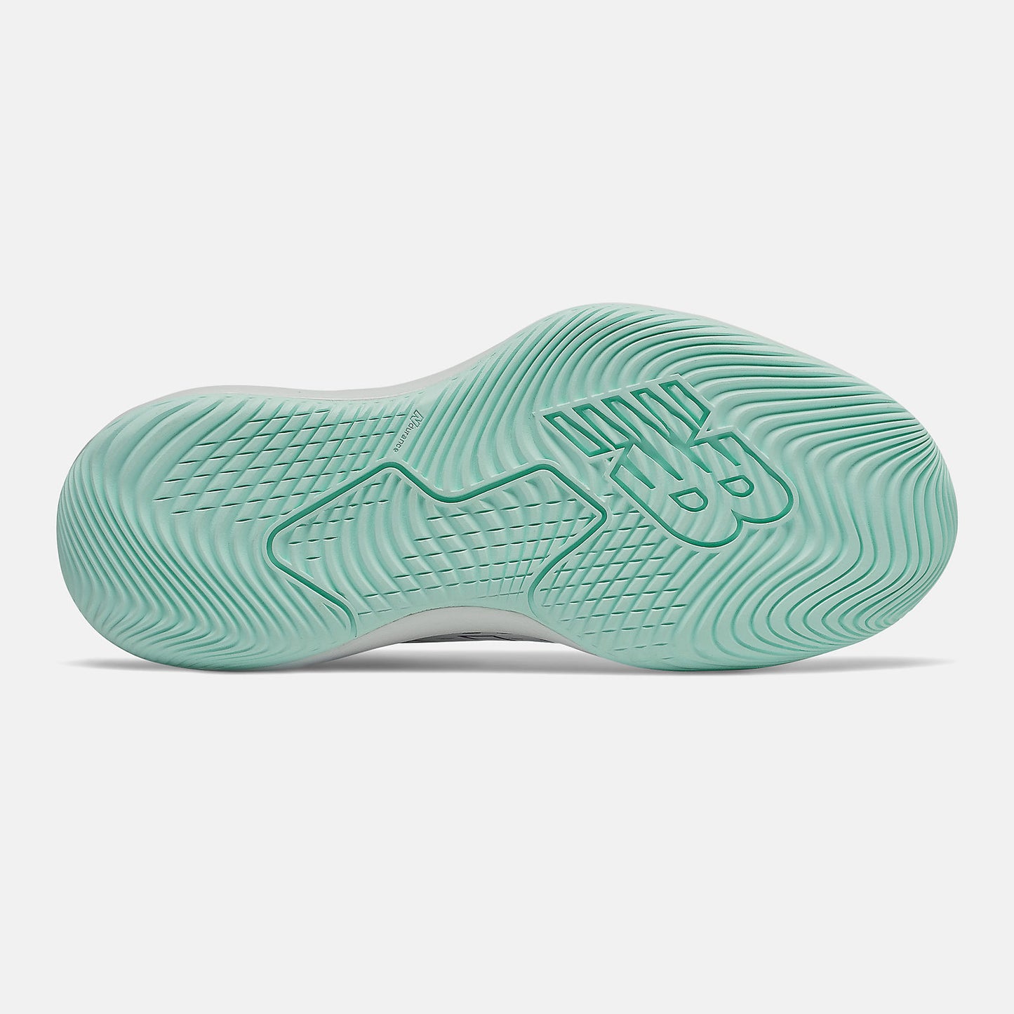 696v4 | New Balance Shoes - Women