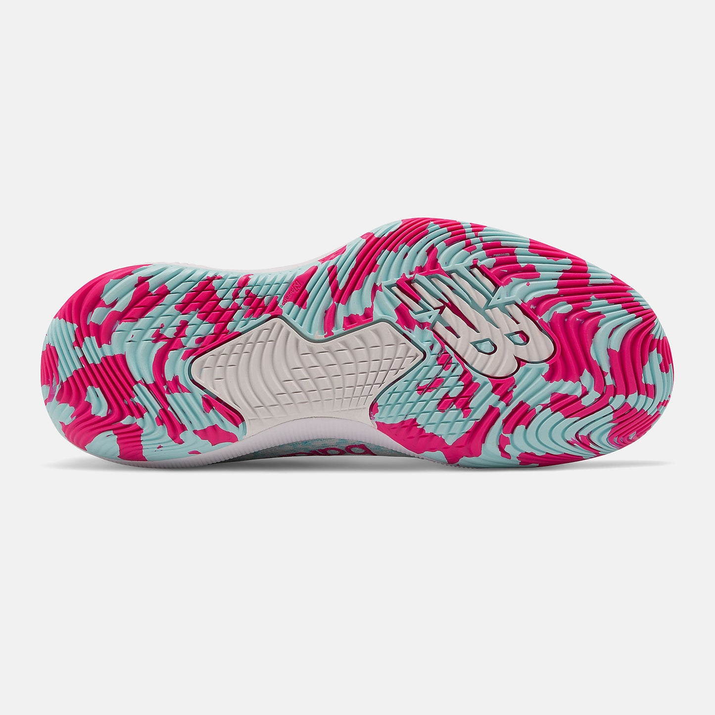 FuelCell 996v4.5 | New Balance Shoes - Women