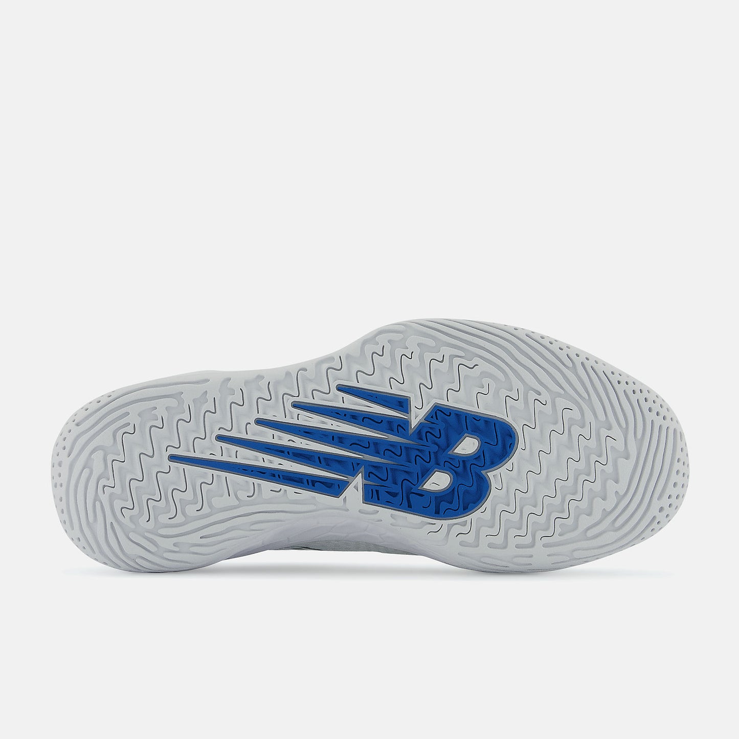 Fresh Foam X Lav V2 | New Balance Shoes - Women
