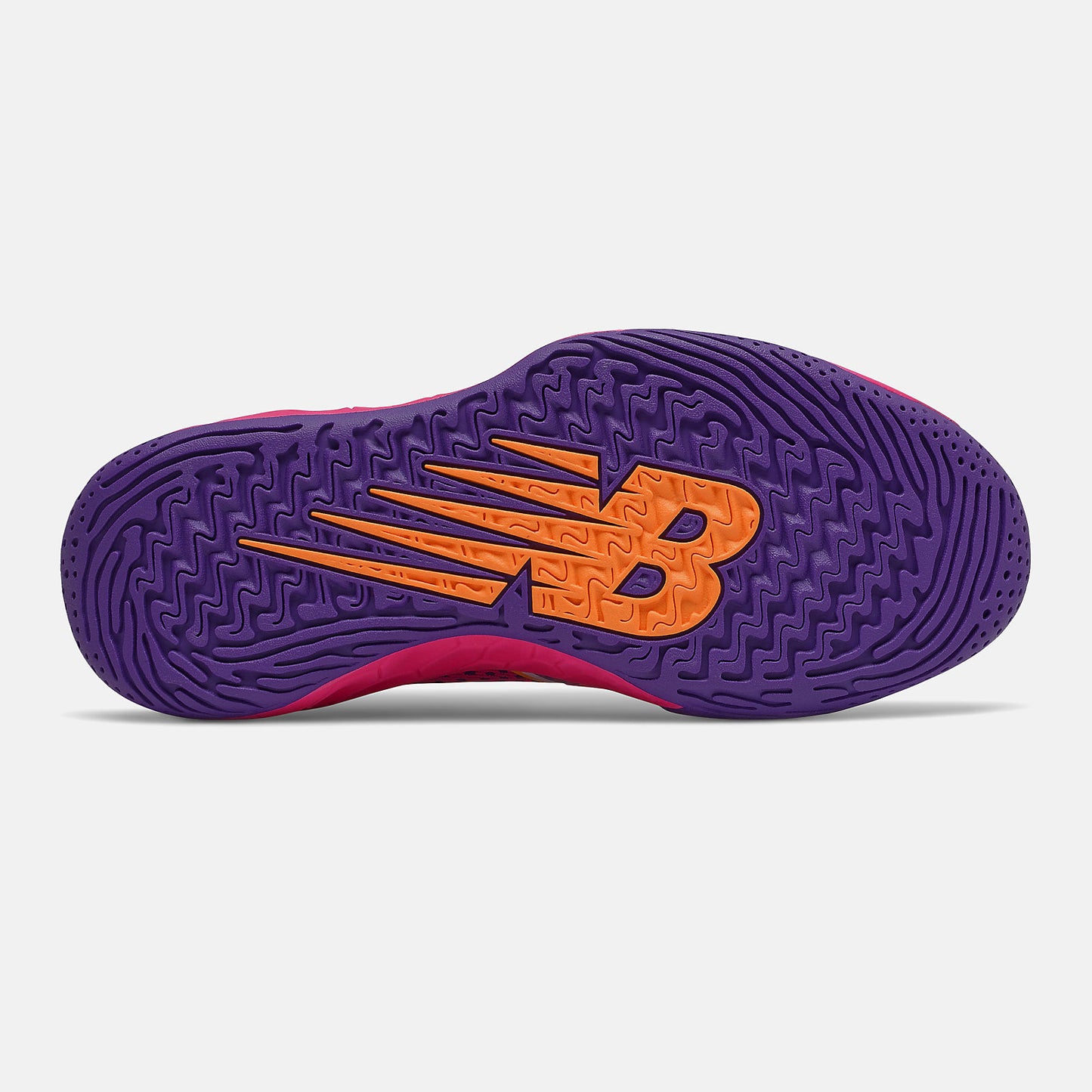 Fresh Foam X Lav V2 | New Balance Shoes - Women
