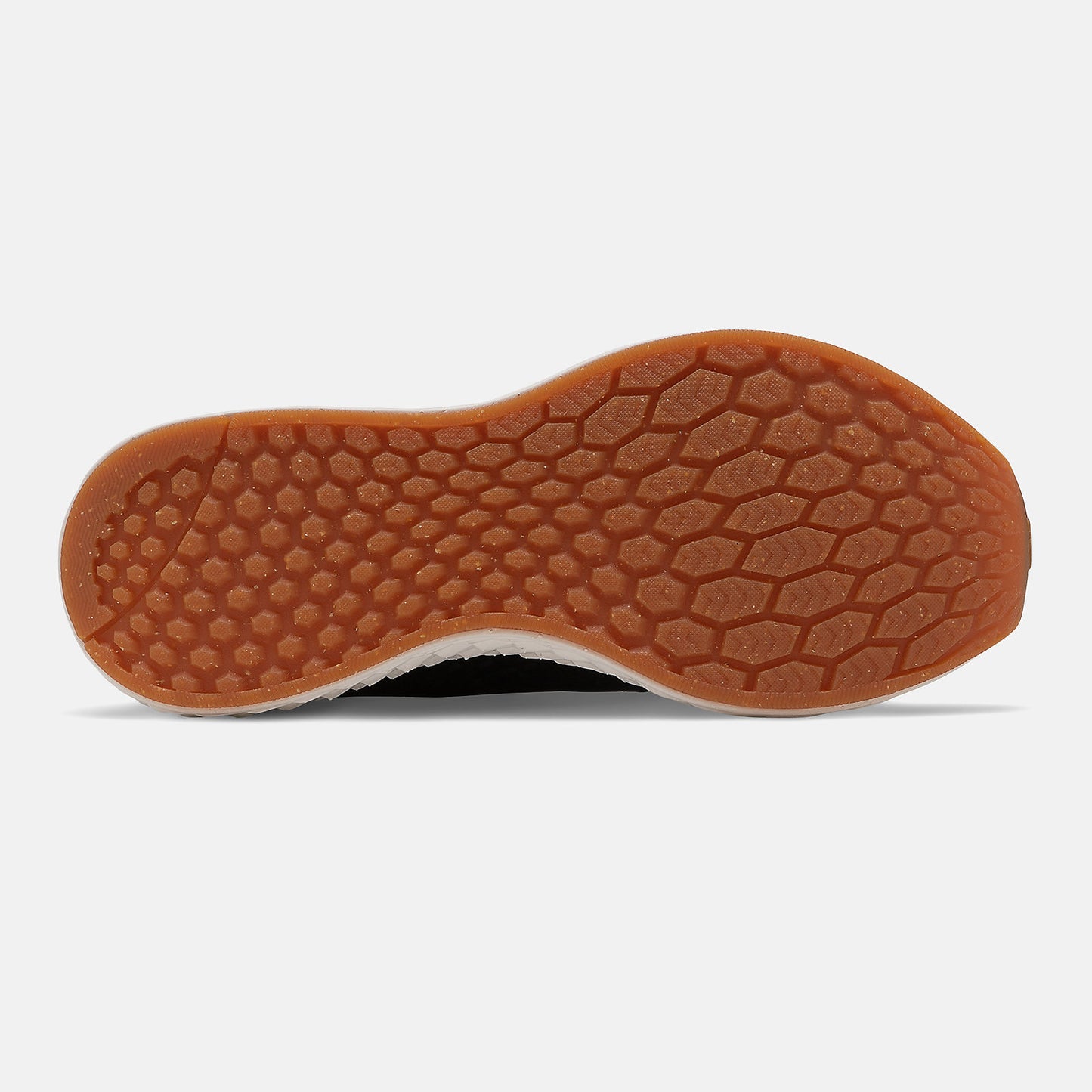 Fresh Foam Cruzv1 Reissue | New Balance Shoes - Women
