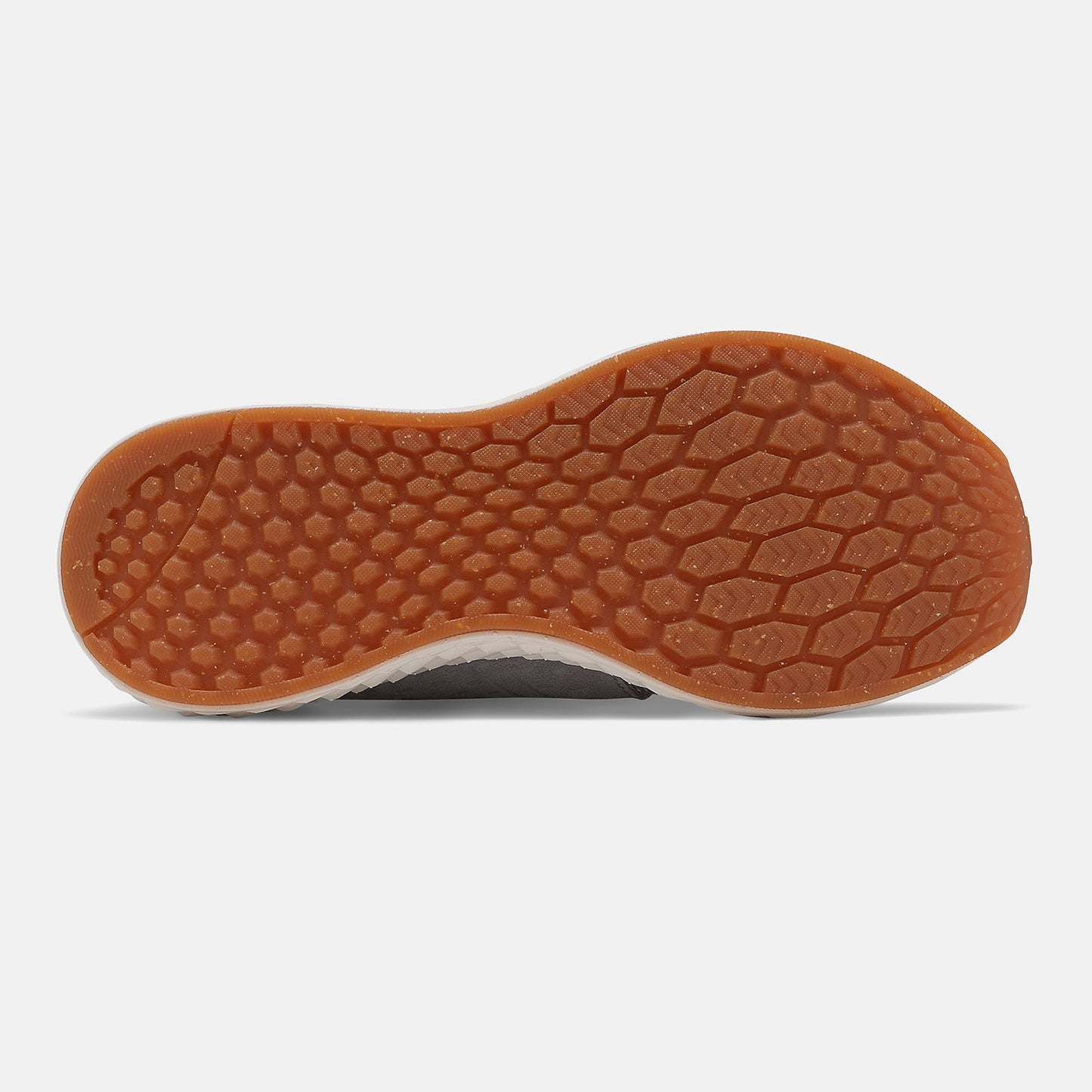 Fresh Foam Cruzv1 Reissue | New Balance Shoes - Women