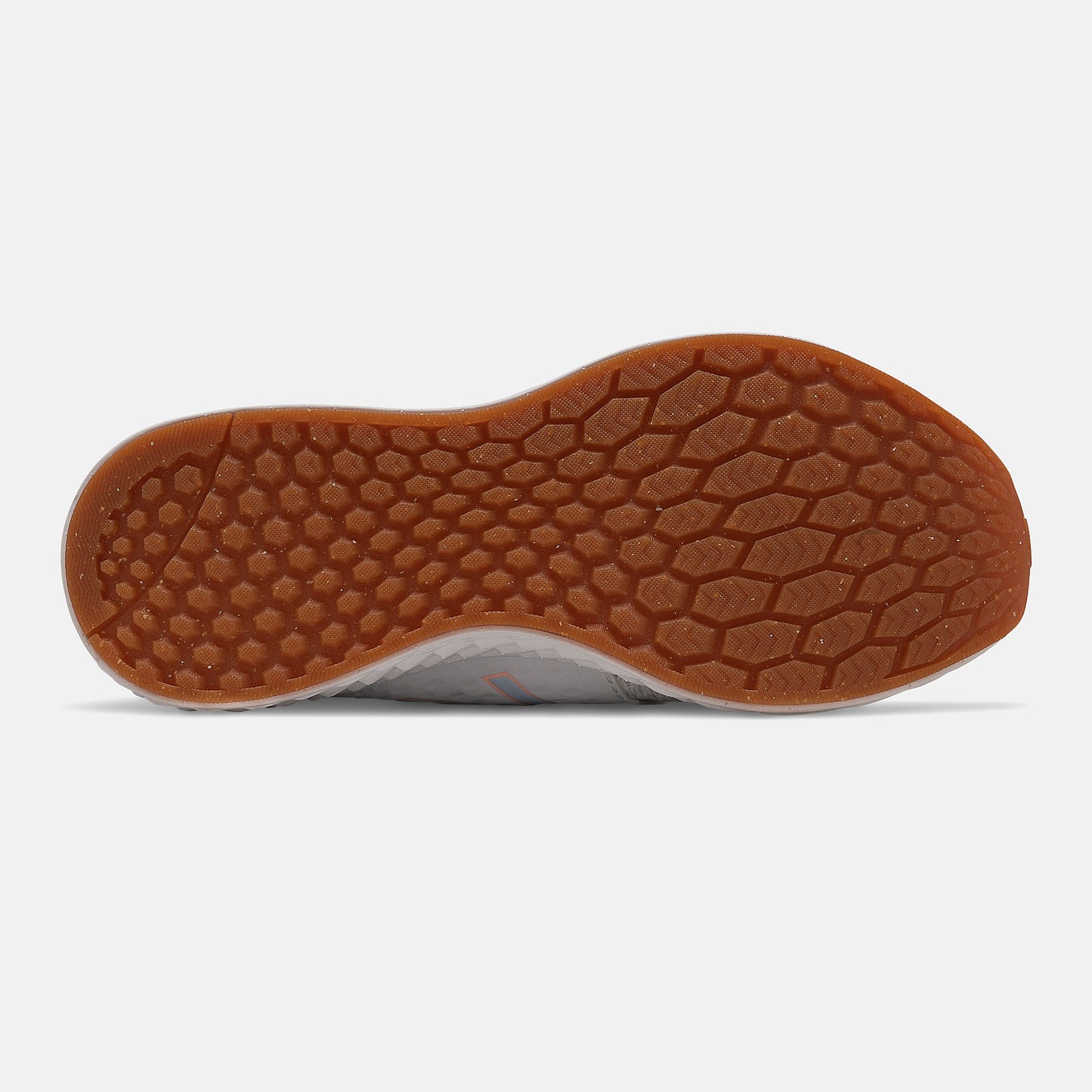 Fresh Foam Cruzv1 Reissue | New Balance Shoes - Women