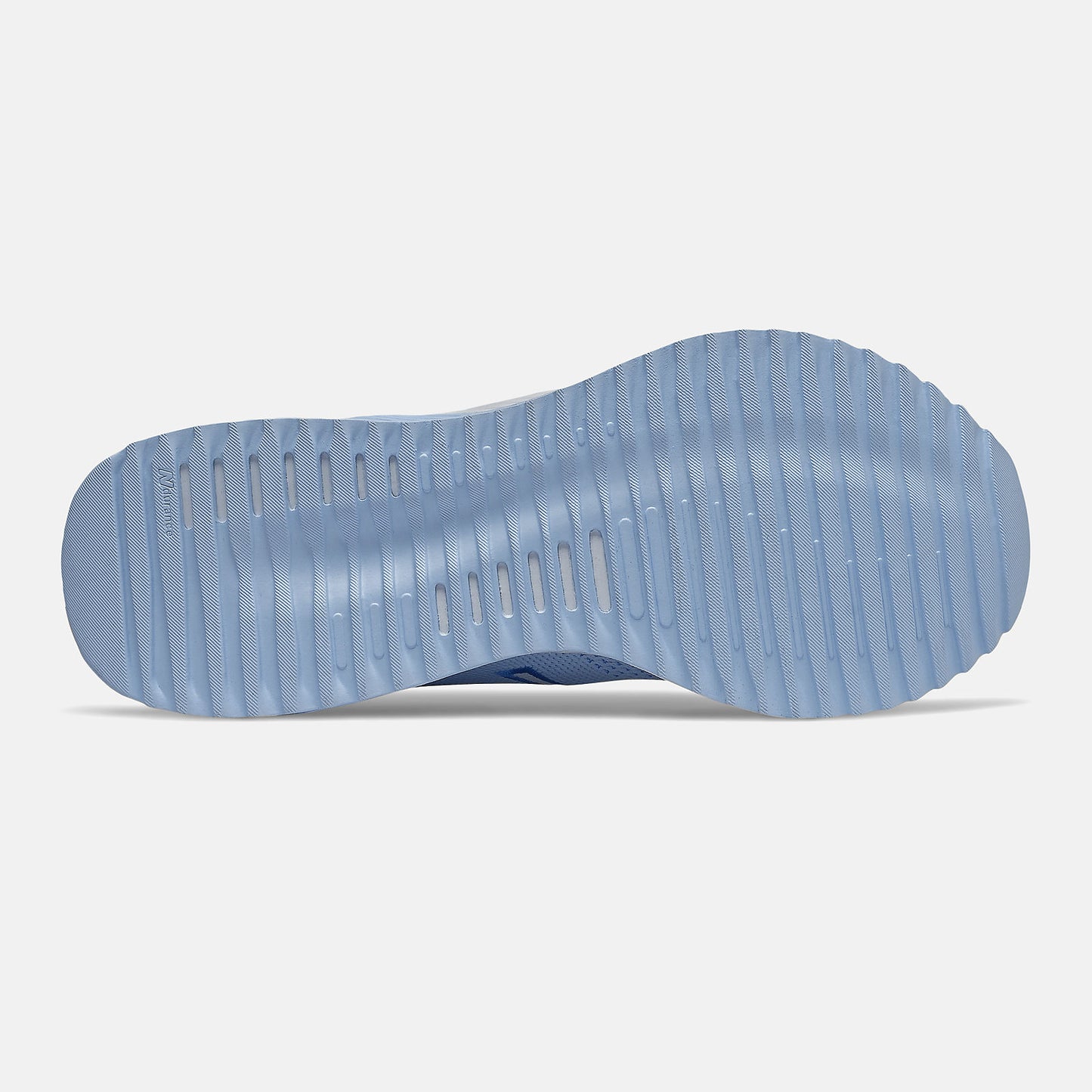 Fuel Cell Echo | New Balance Shoes - Women