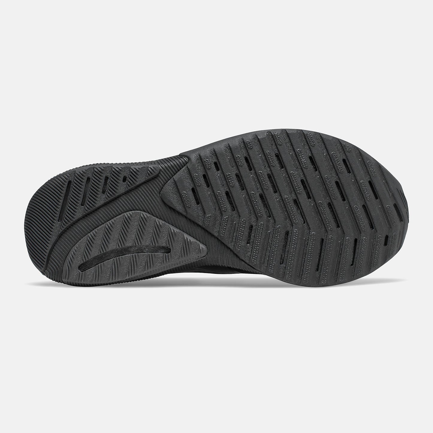 FuelCell Propel v2 | New Balance Shoes - Women