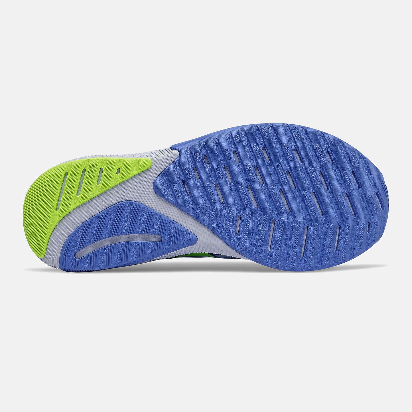 FuelCell Propel v2 | New Balance Shoes - Women