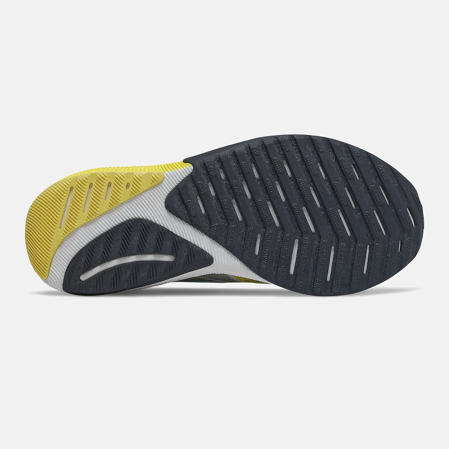 FuelCell Propel v2 | New Balance Shoes - Women