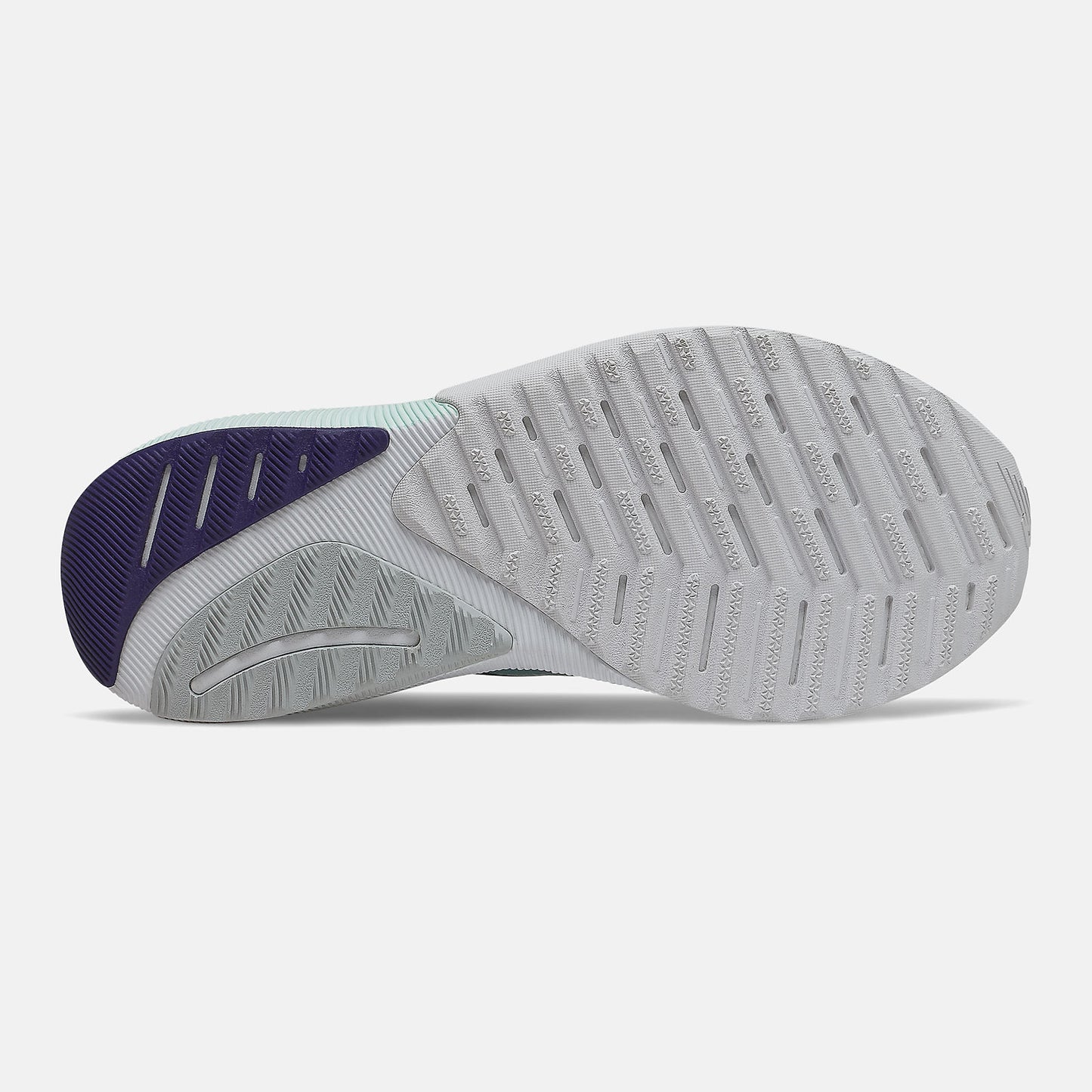 FuelCell Propel v2 | New Balance Shoes - Women