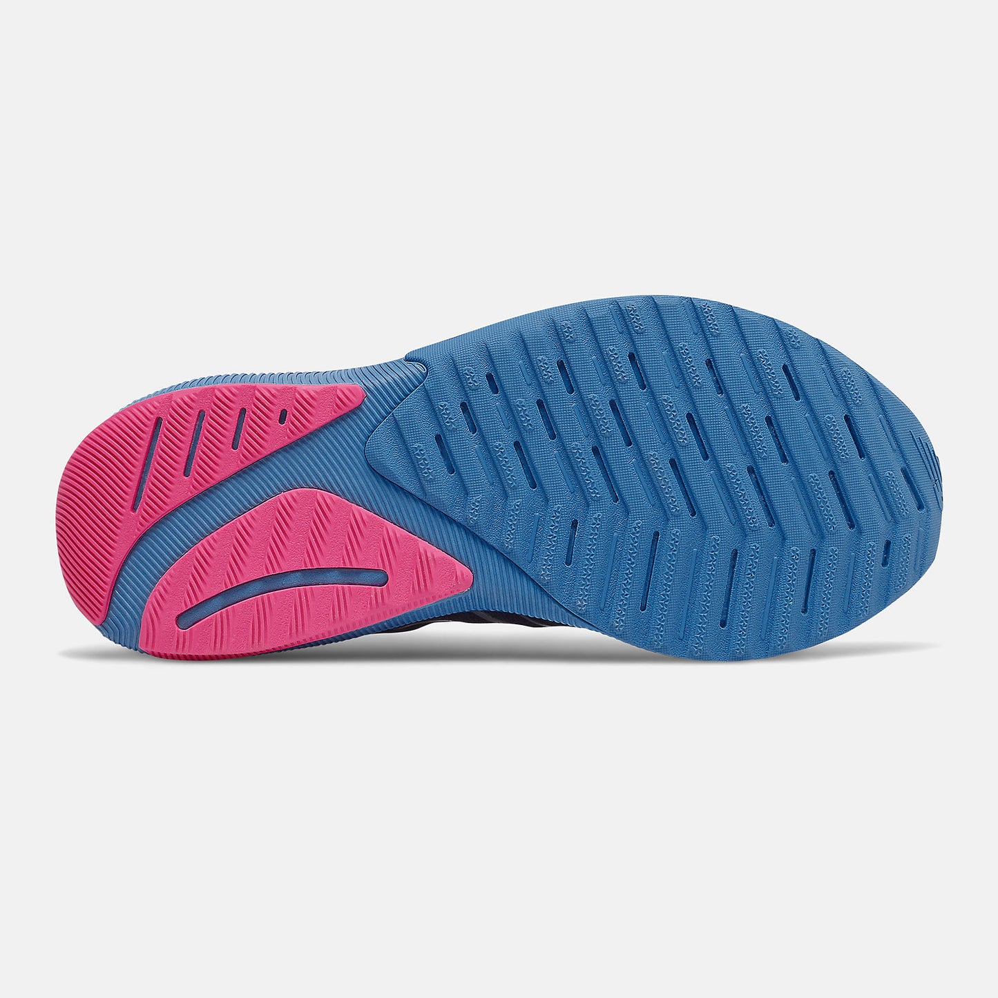 FuelCell Propel v3 | New Balance Shoes - Women