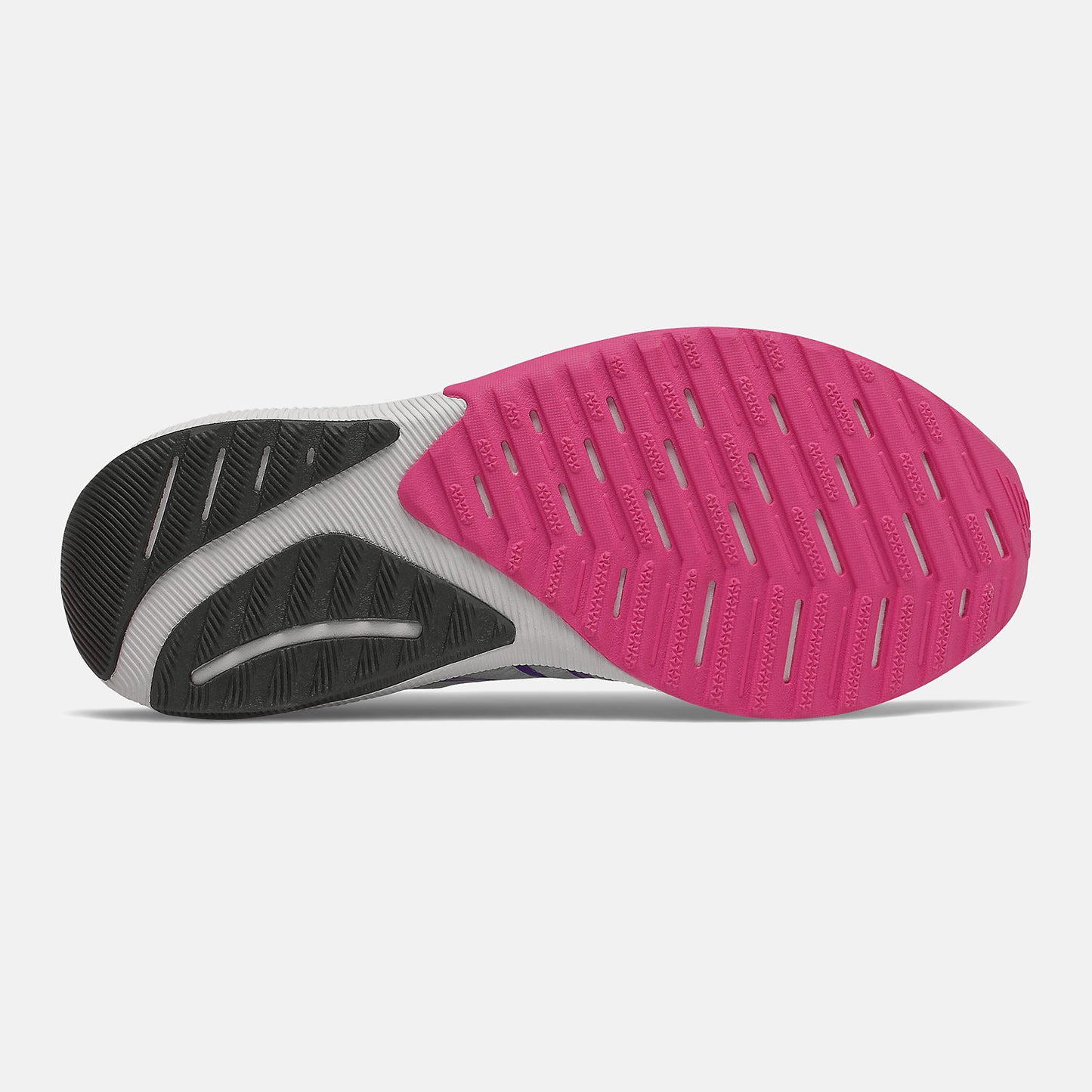 FuelCell Propel v3 | New Balance Shoes - Women