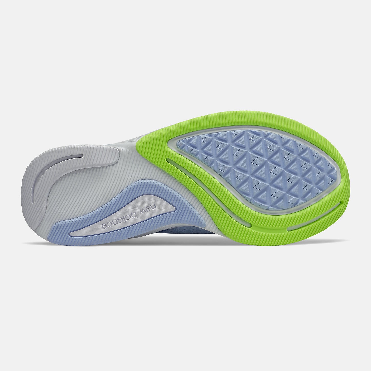 FuelCell Prism | New Balance Shoes - Women