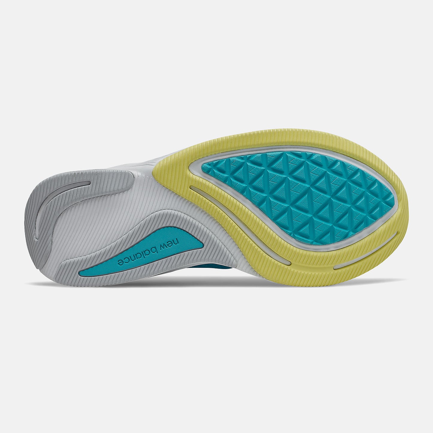 FuelCell Prism | New Balance Shoes - Women