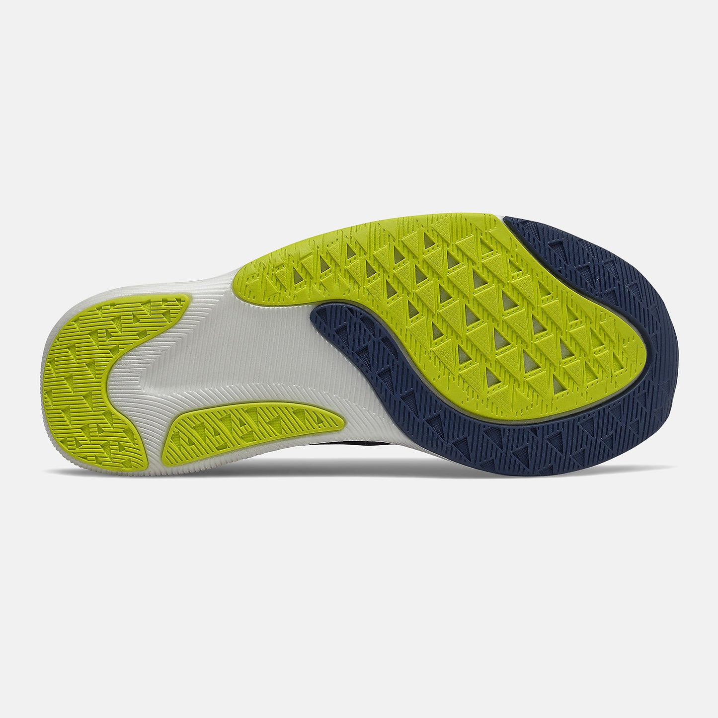 FuelCell Rebel v2 | New Balance Shoes - Women