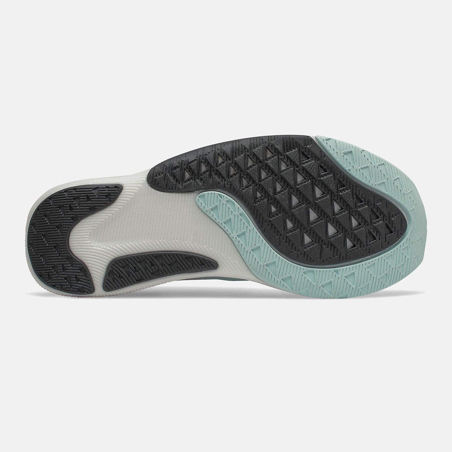 FuelCell Rebel v2 | New Balance Shoes - Women