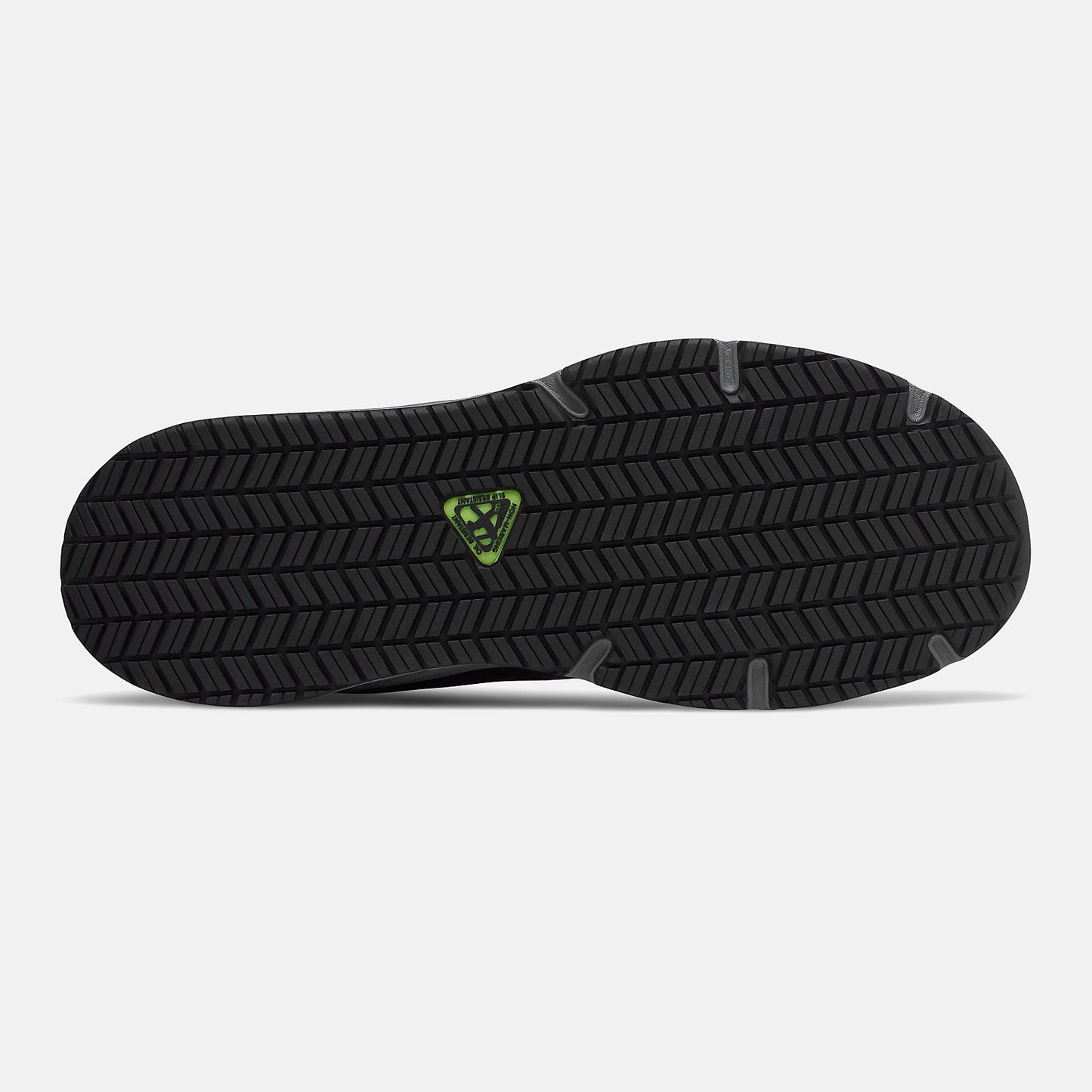 412 Alloy Toe | New Balance Shoes - Women