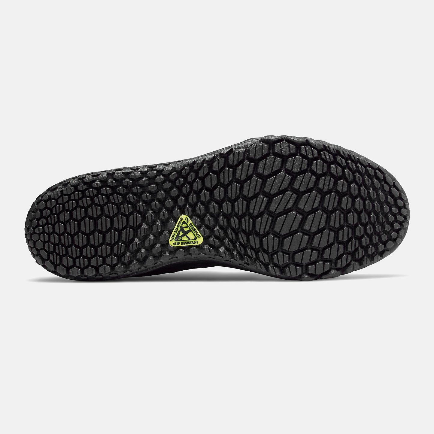 Slip Resistant Fresh Foam 806 | New Balance Shoes - Women