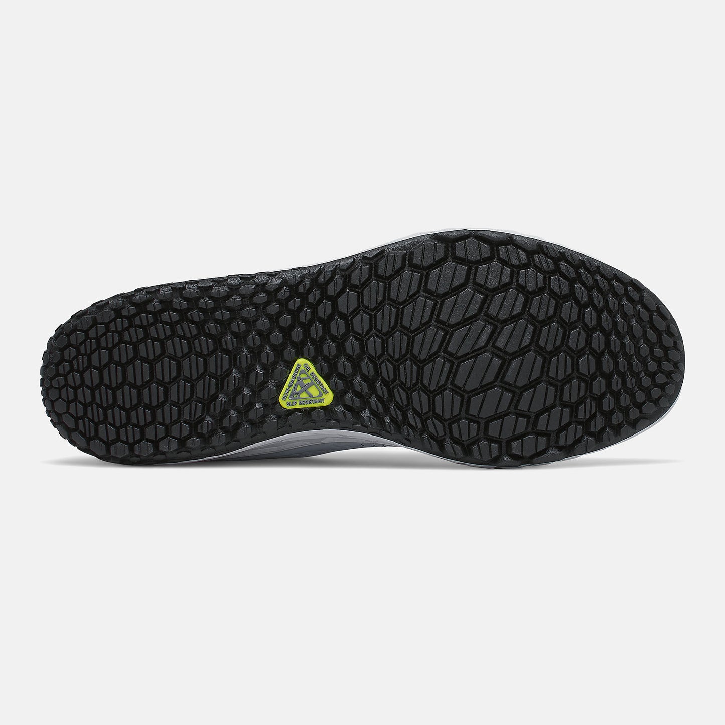 806v1 | New Balance Shoes - Women