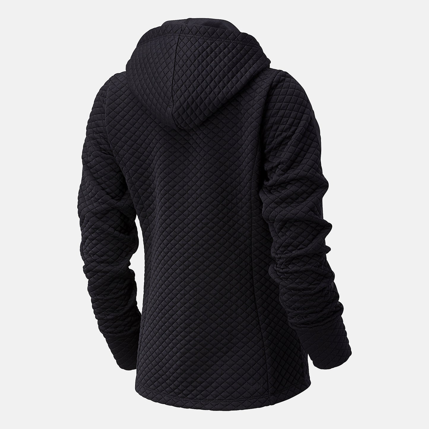 NYC Marathon NB Heat Loft Jacket | New Balance Clothing - Women