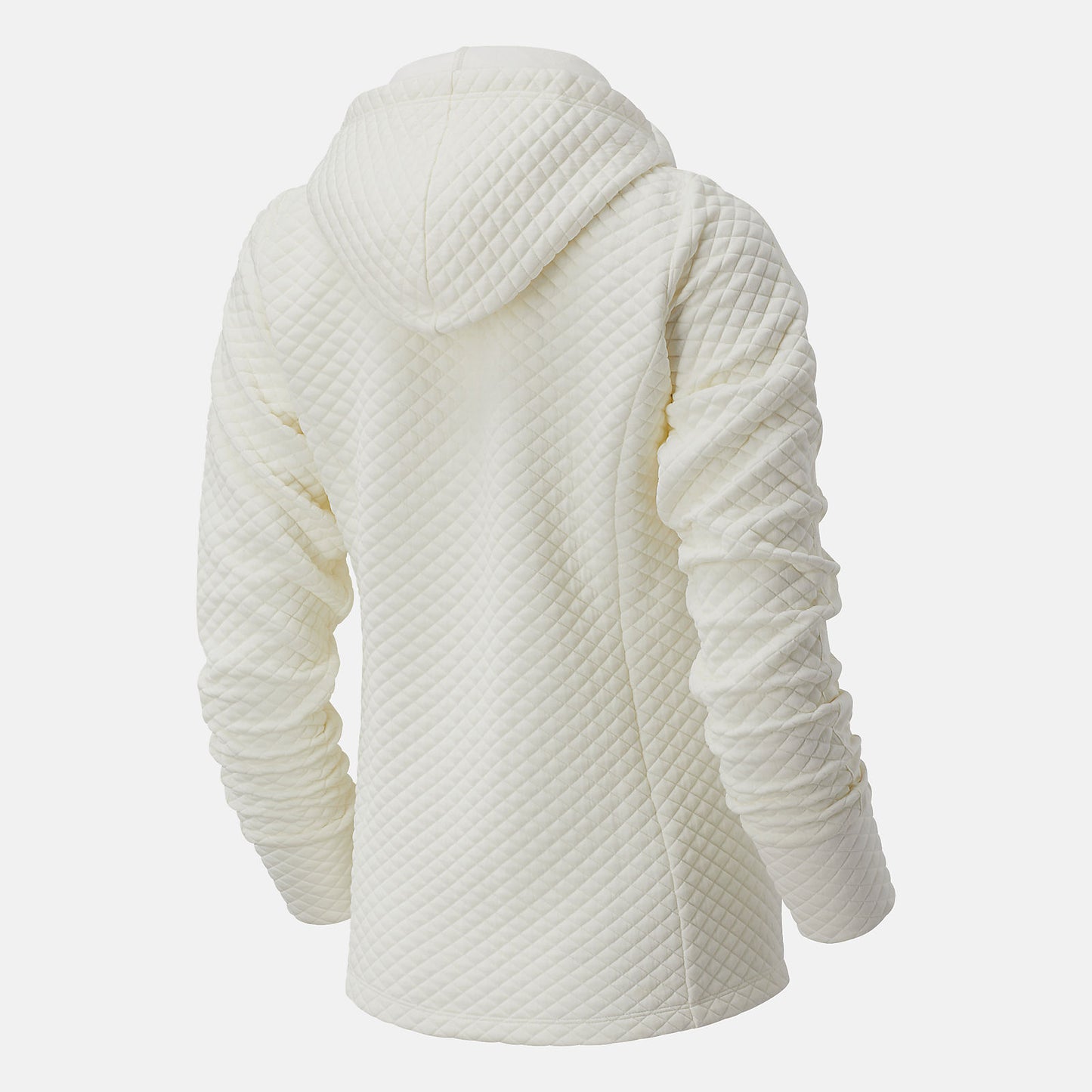 NYC Marathon NB Heat Loft Jacket | New Balance Clothing - Women