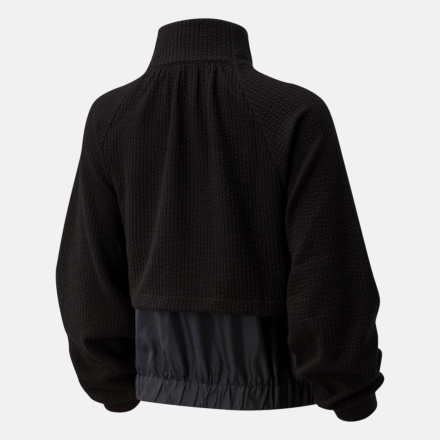Transform Springloft Jacket | New Balance Clothing - Women