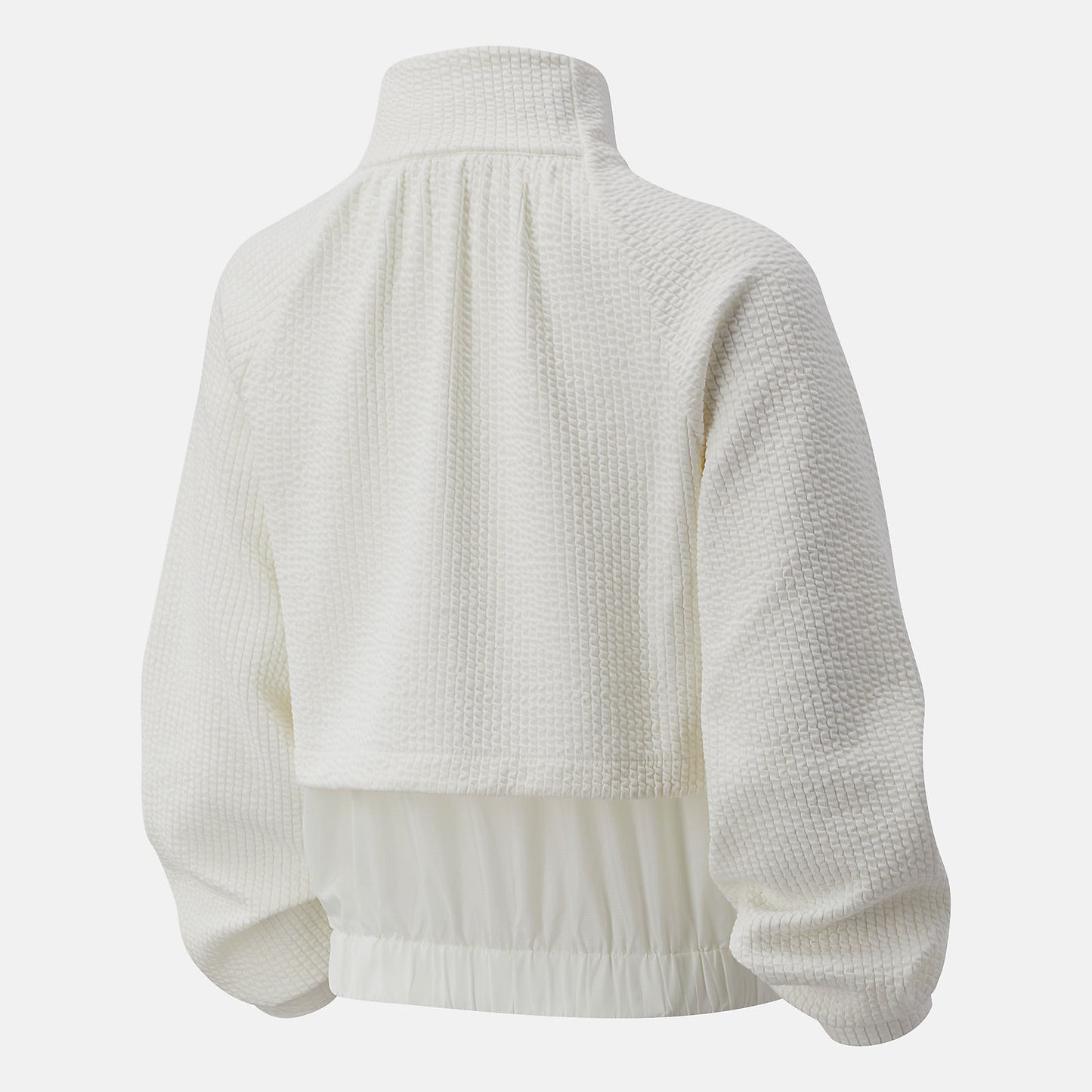 Transform Springloft Jacket | New Balance Clothing - Women