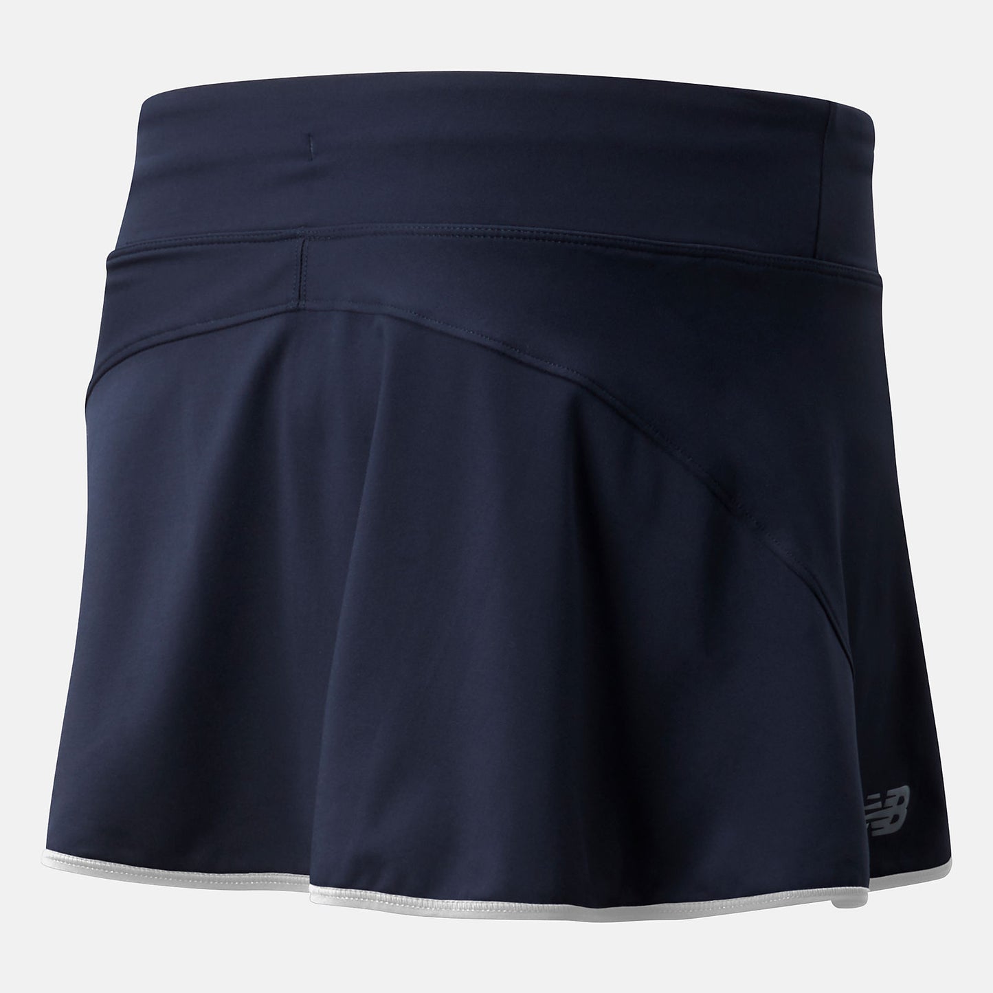 Rally Skort | New Balance Clothing - Women