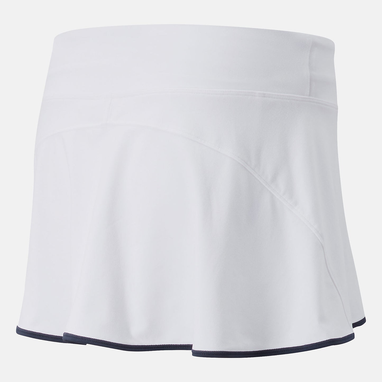 Rally Skort | New Balance Clothing - Women