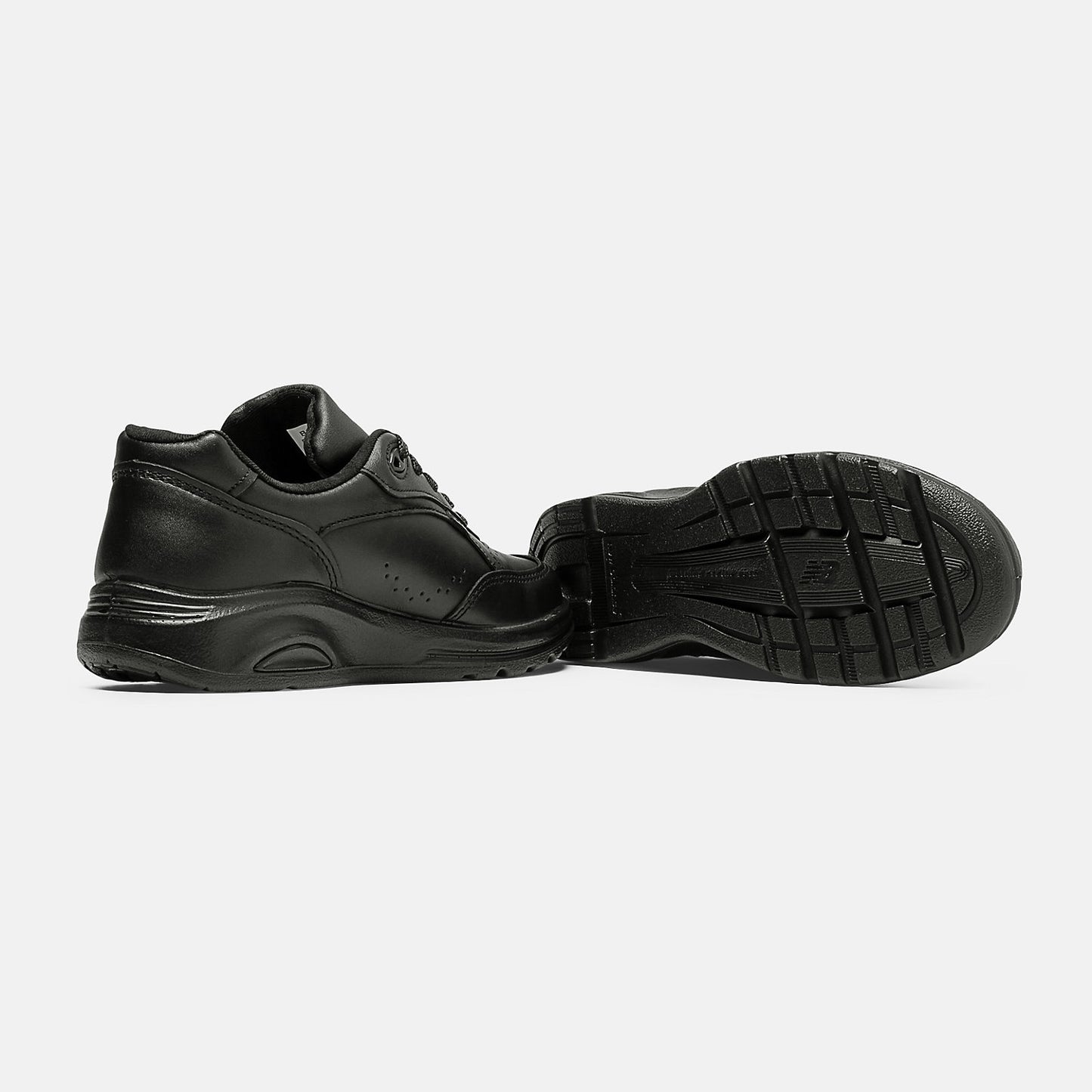 Postal 706v2 Made in US | New Balance Shoes - Women