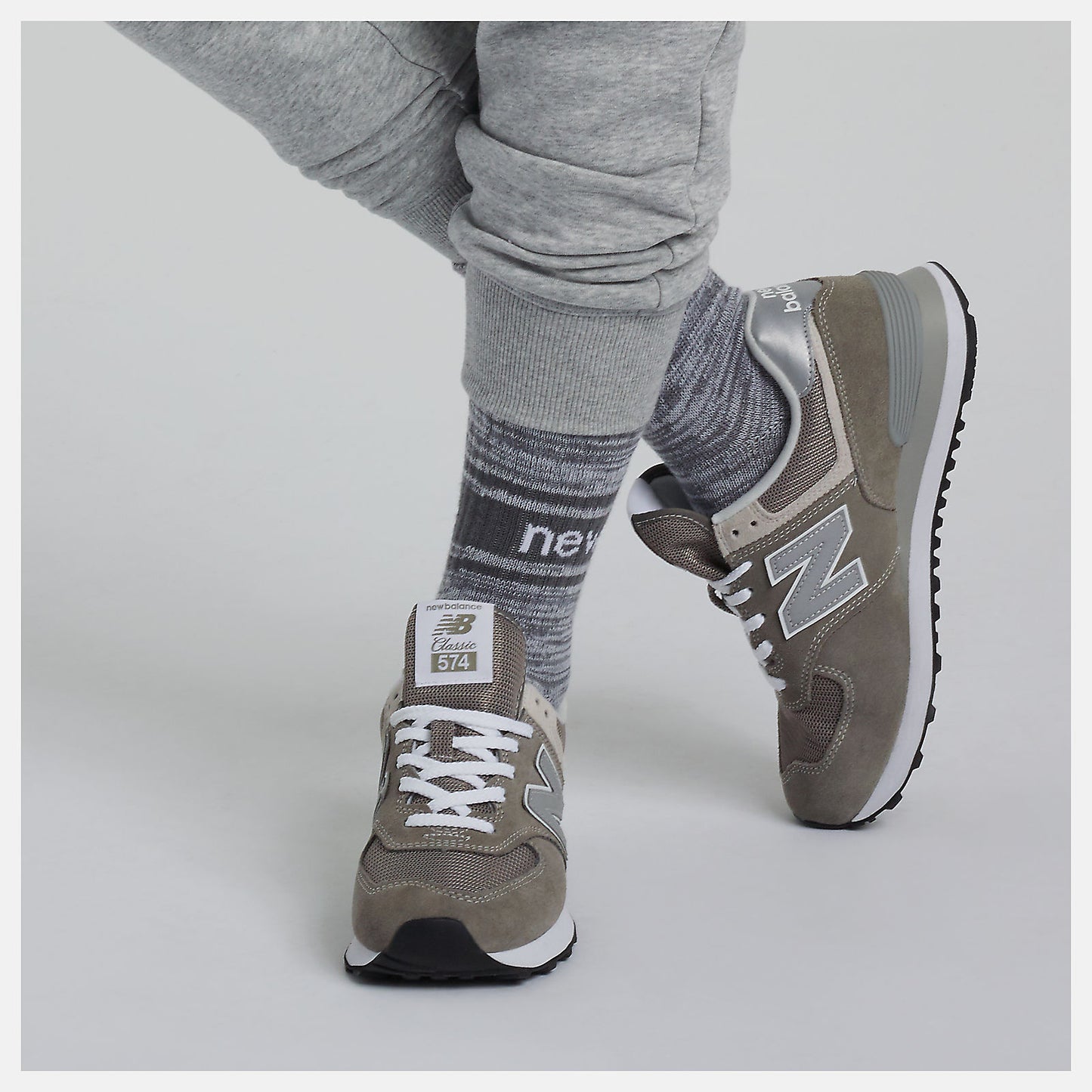 574 Core | New Balance Shoes - Women