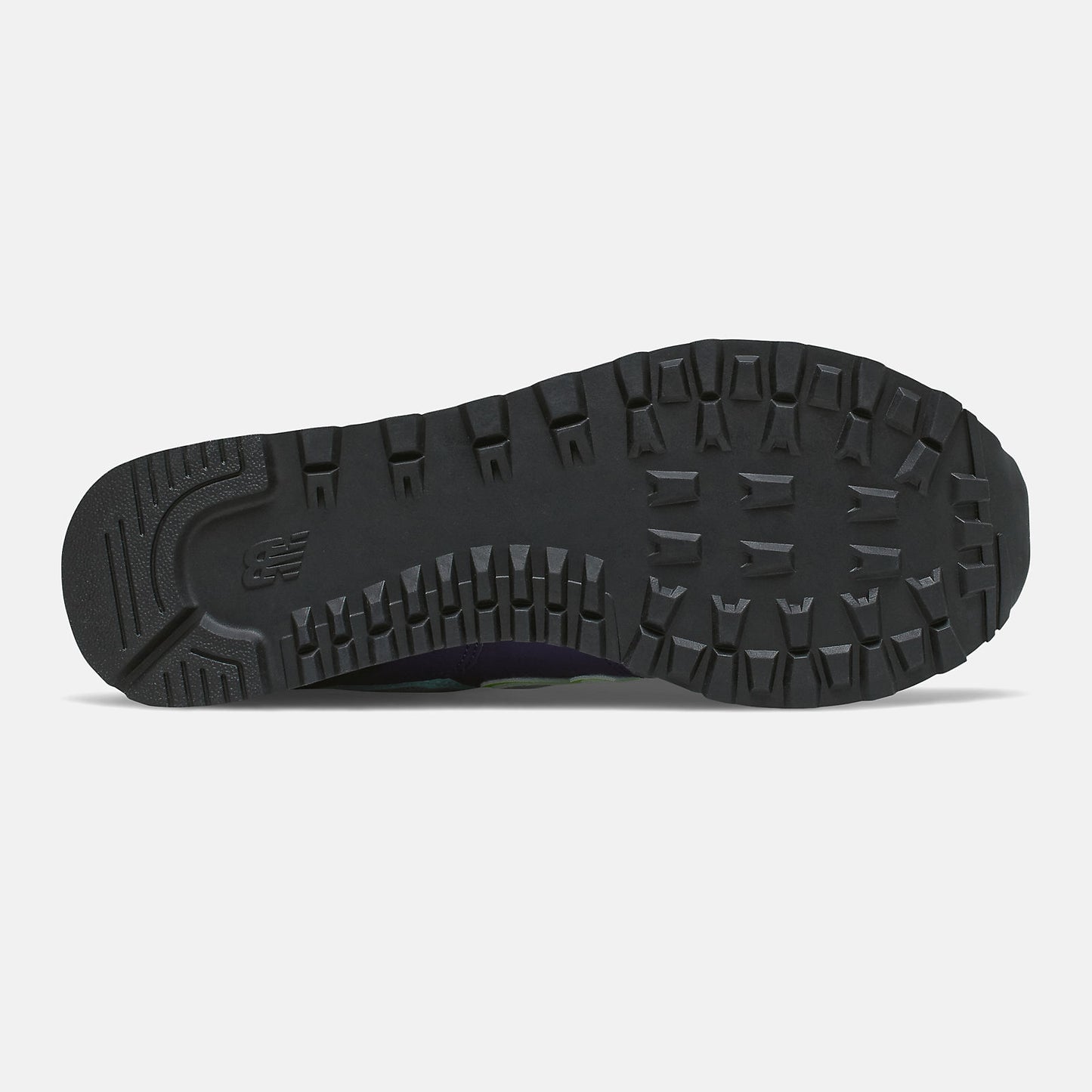 574 | New Balance Shoes - Women