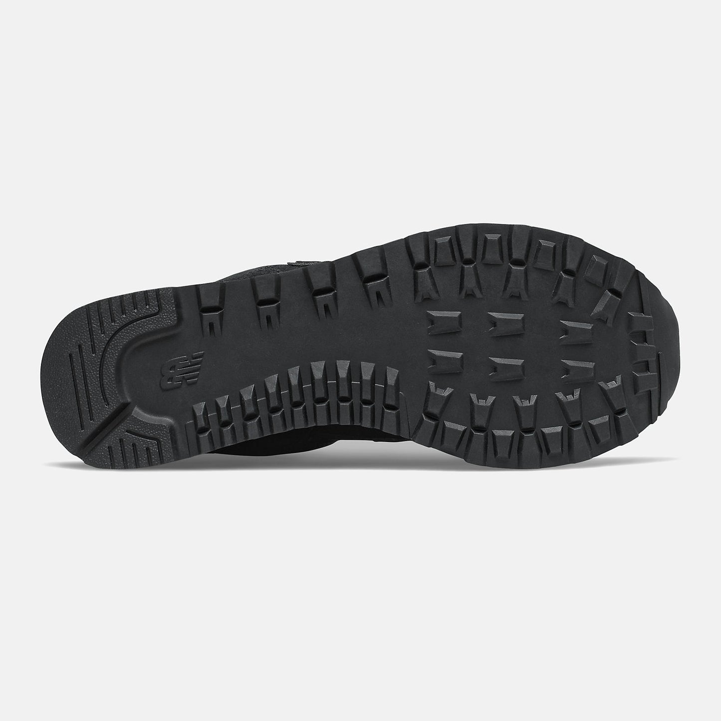 574 | New Balance Shoes - Women