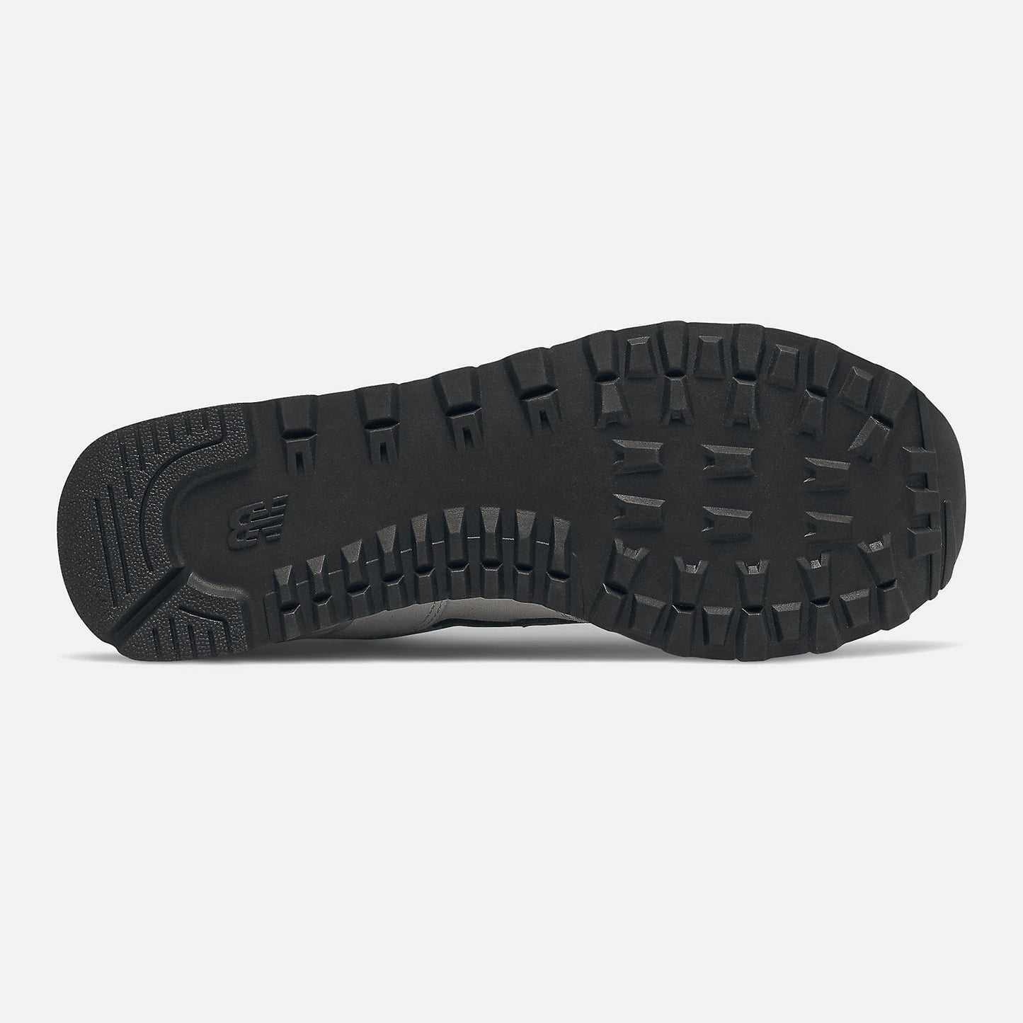574 | New Balance Shoes - Women