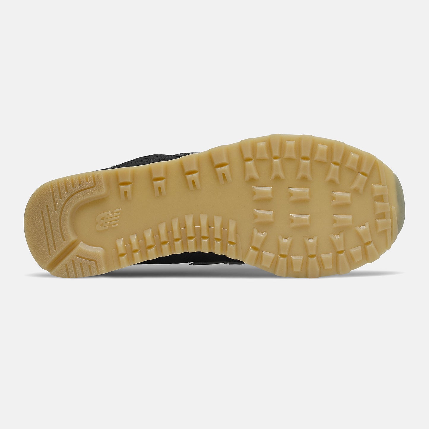 574 | New Balance Shoes - Women