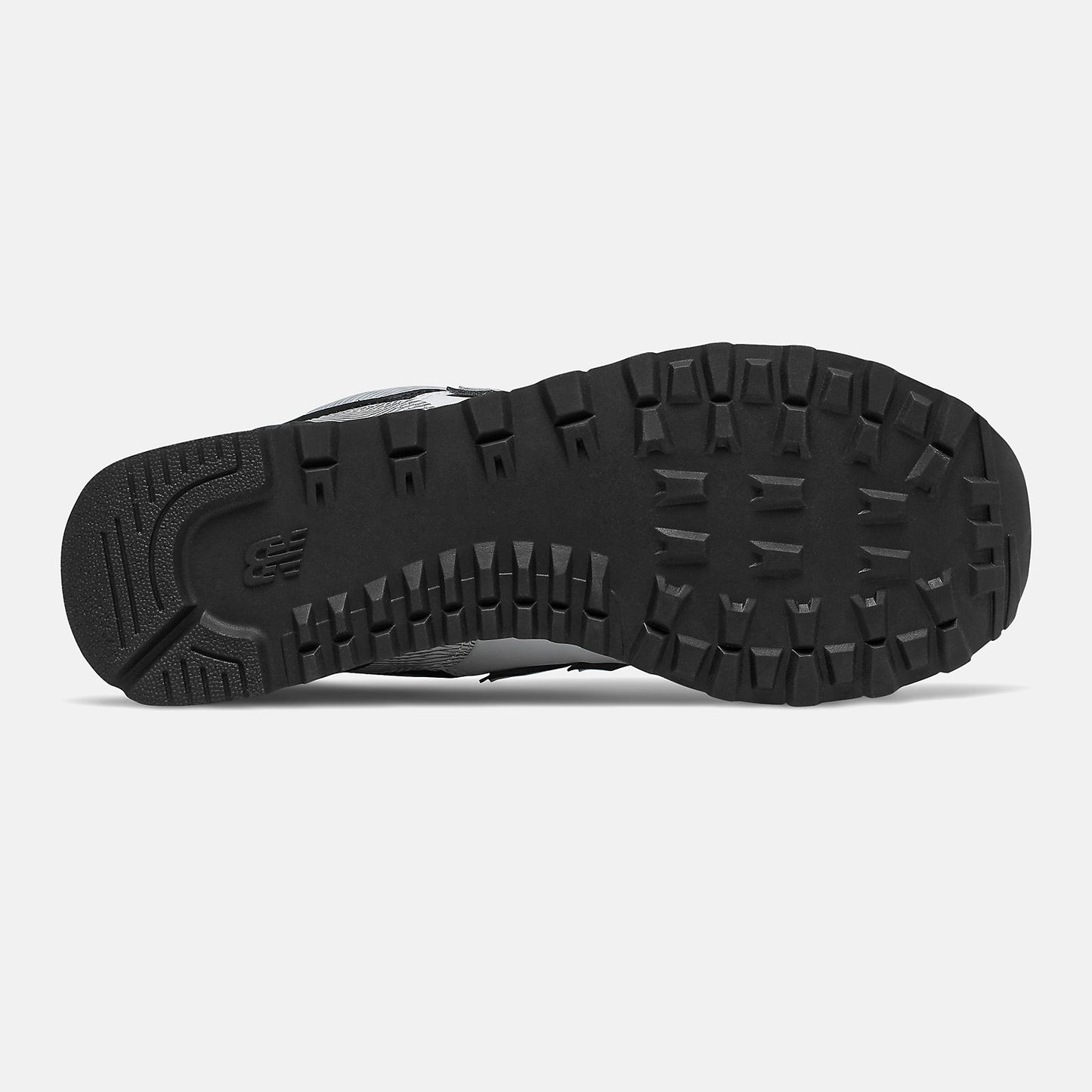 574 | New Balance Shoes - Women