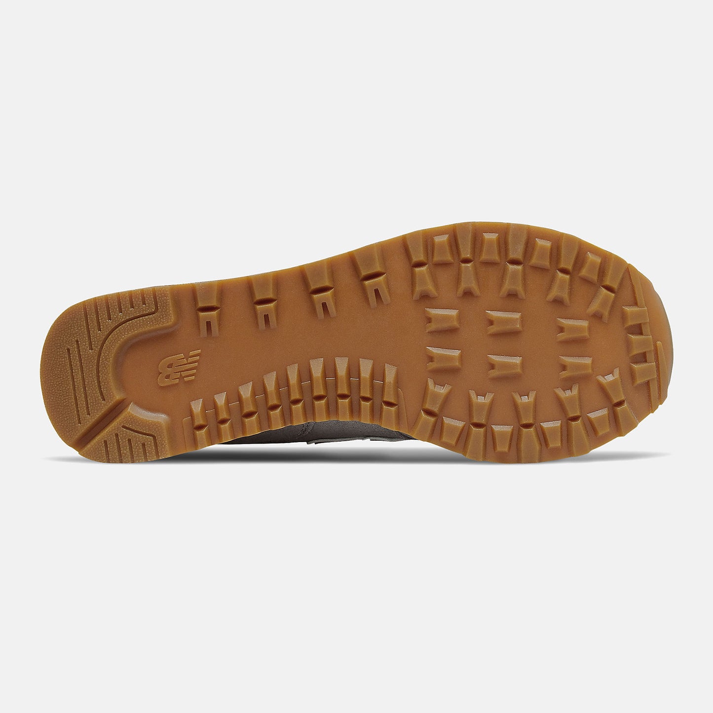 574 | New Balance Shoes - Women