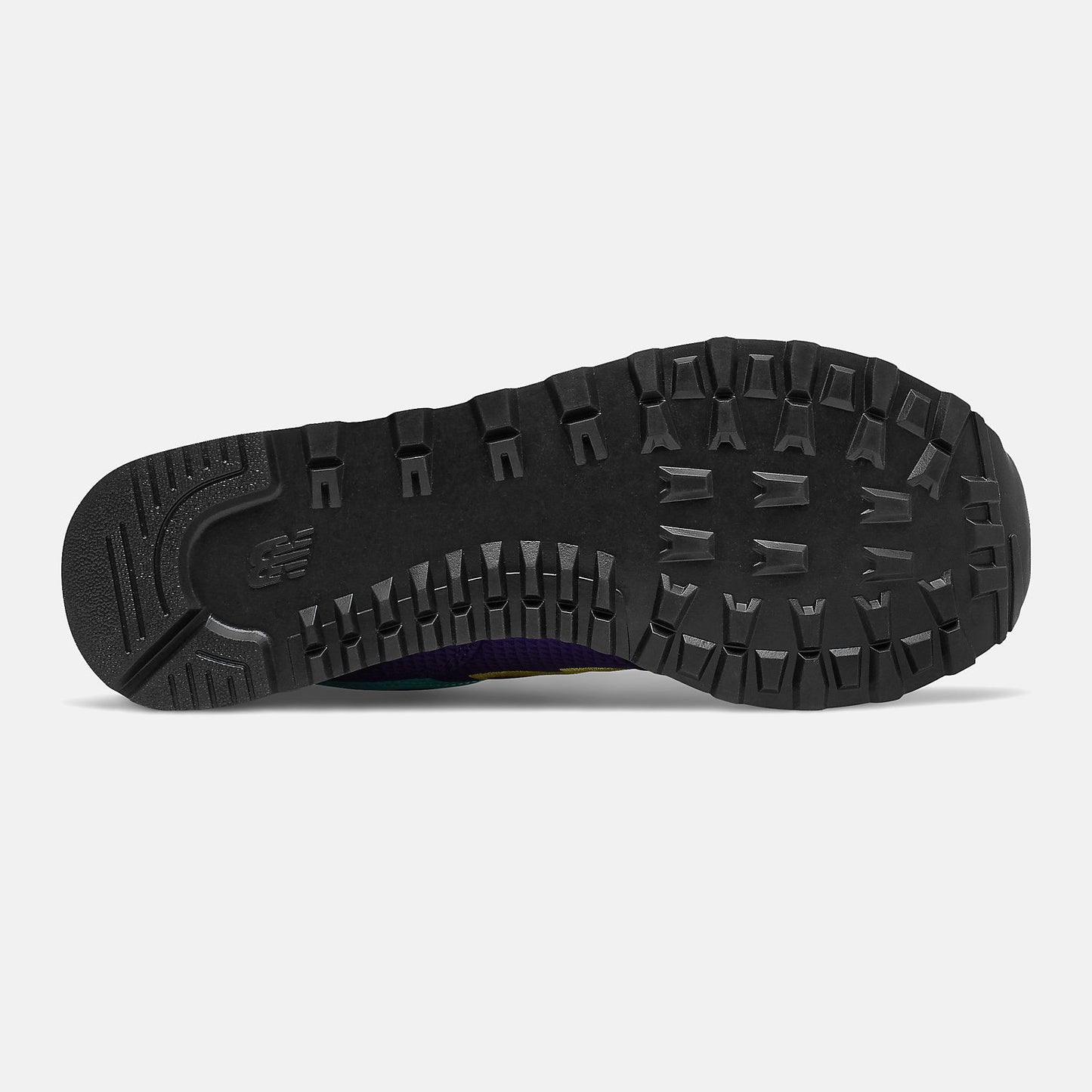 574 | New Balance Shoes - Women