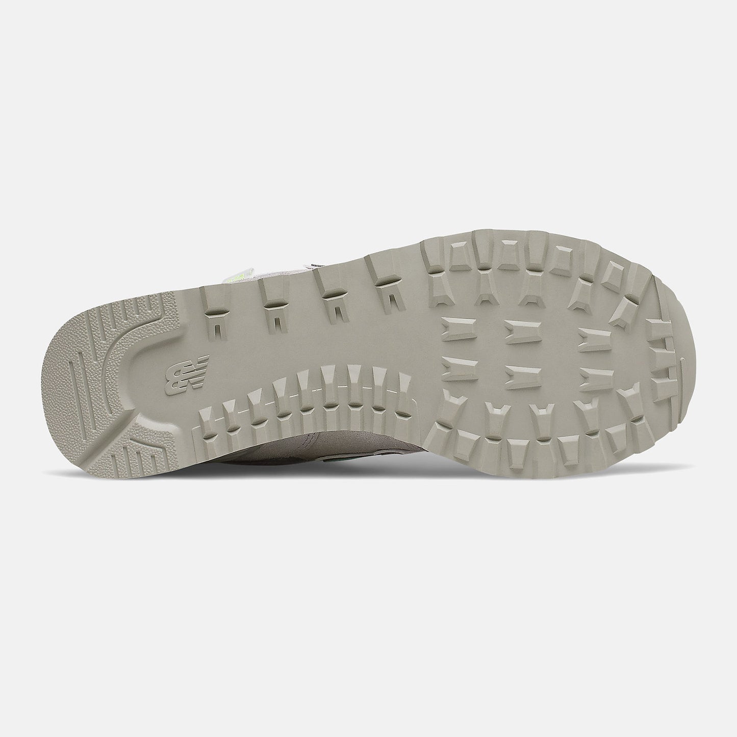 574 | New Balance Shoes - Women